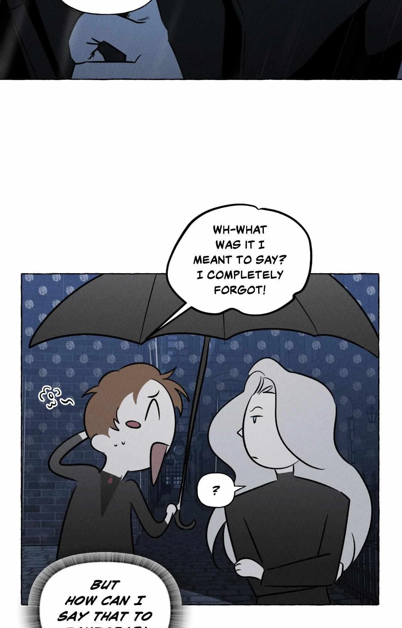Chapter 59, page 12