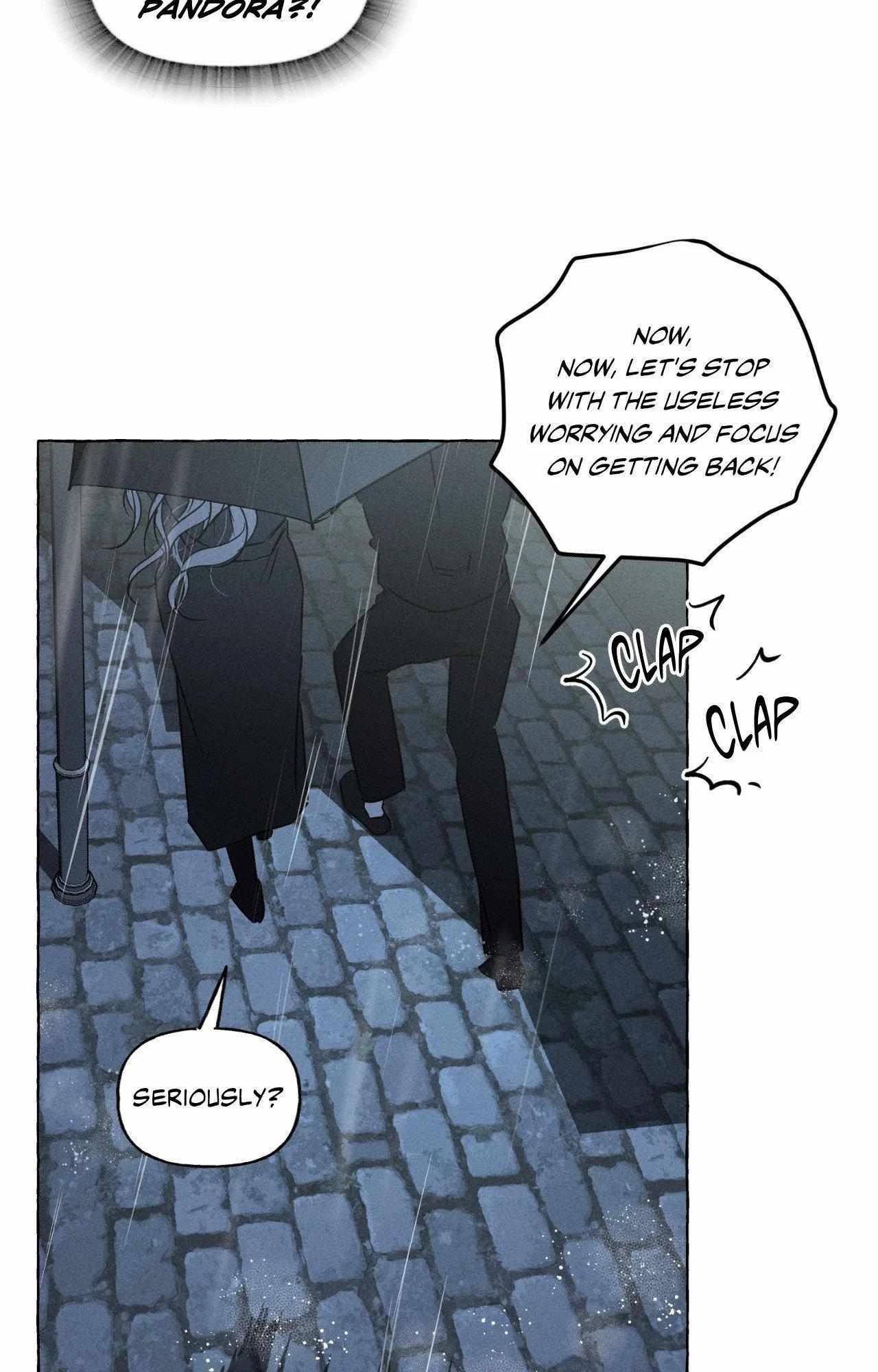 Chapter 59, page 13