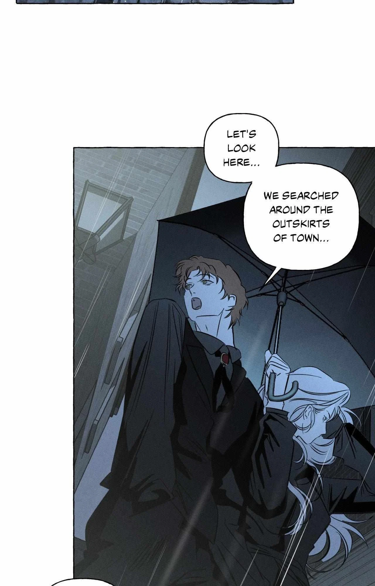 Chapter 59, page 14