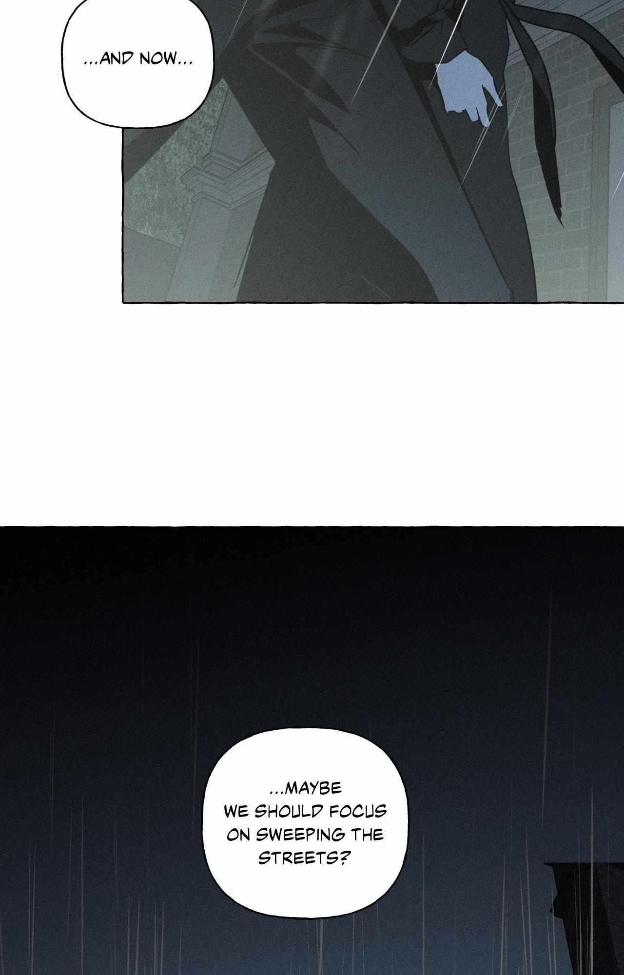 Chapter 59, page 15