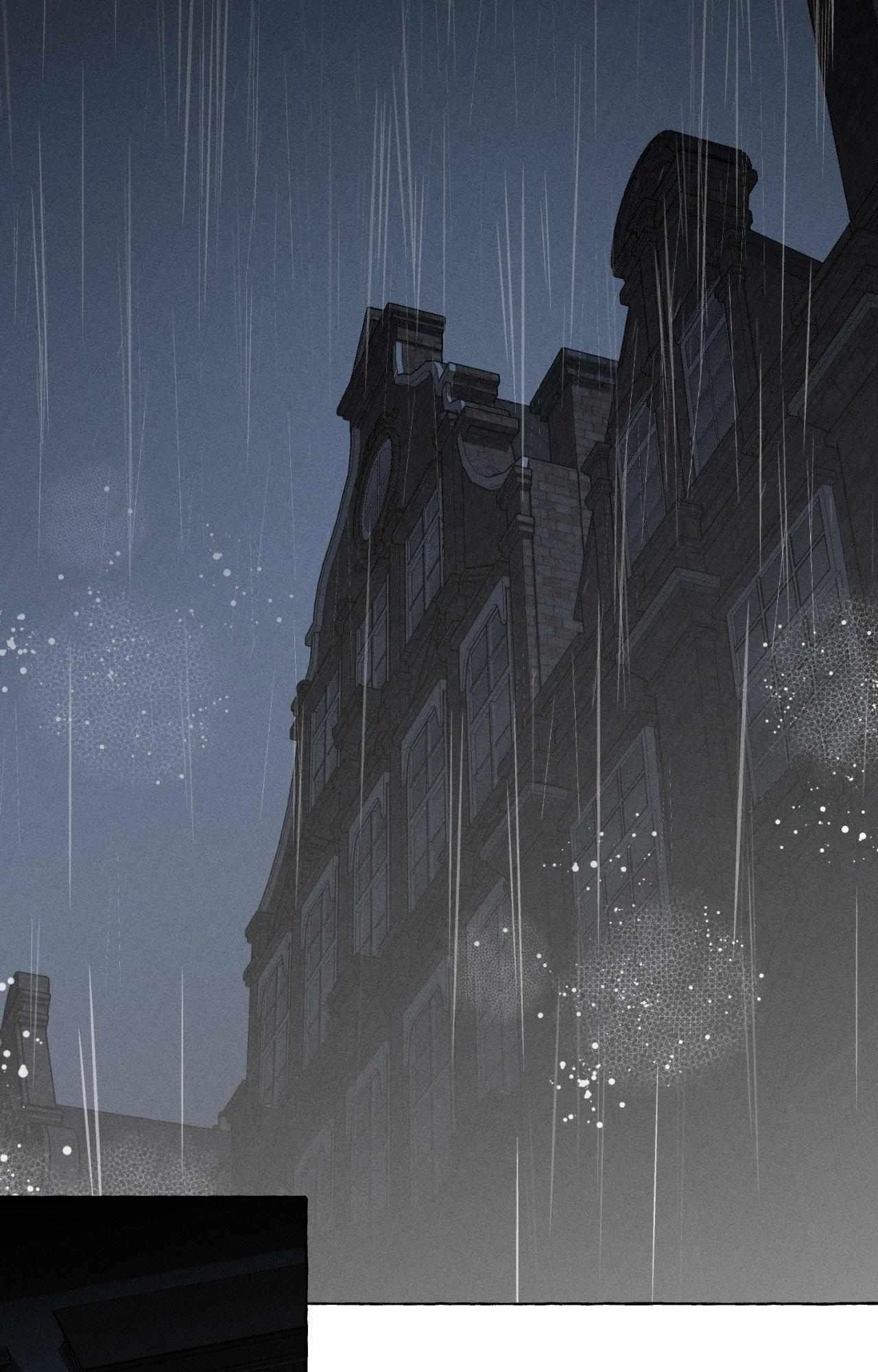 Chapter 59, page 16