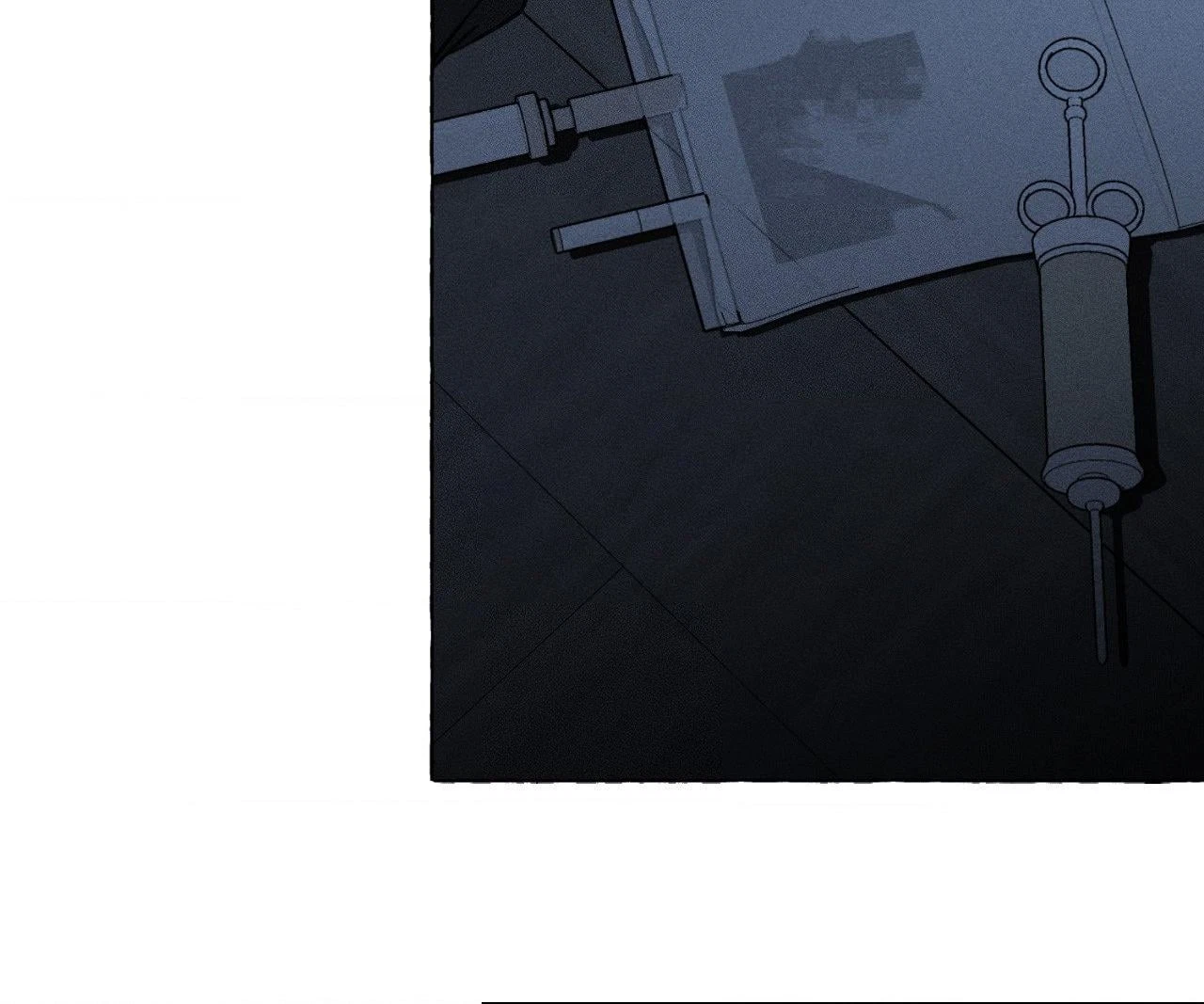Chapter 59, page 18
