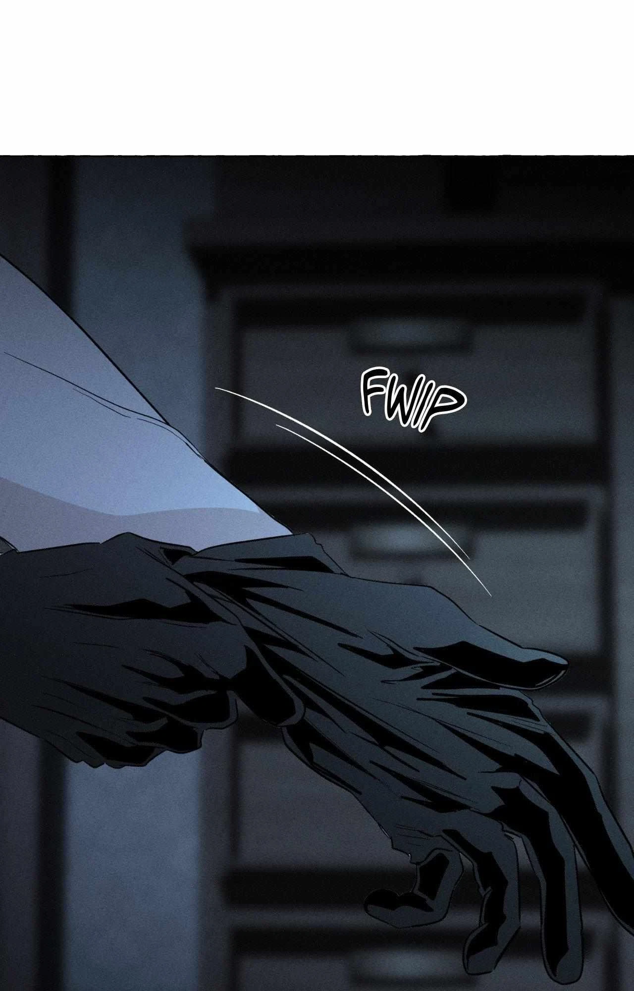 Chapter 59, page 19
