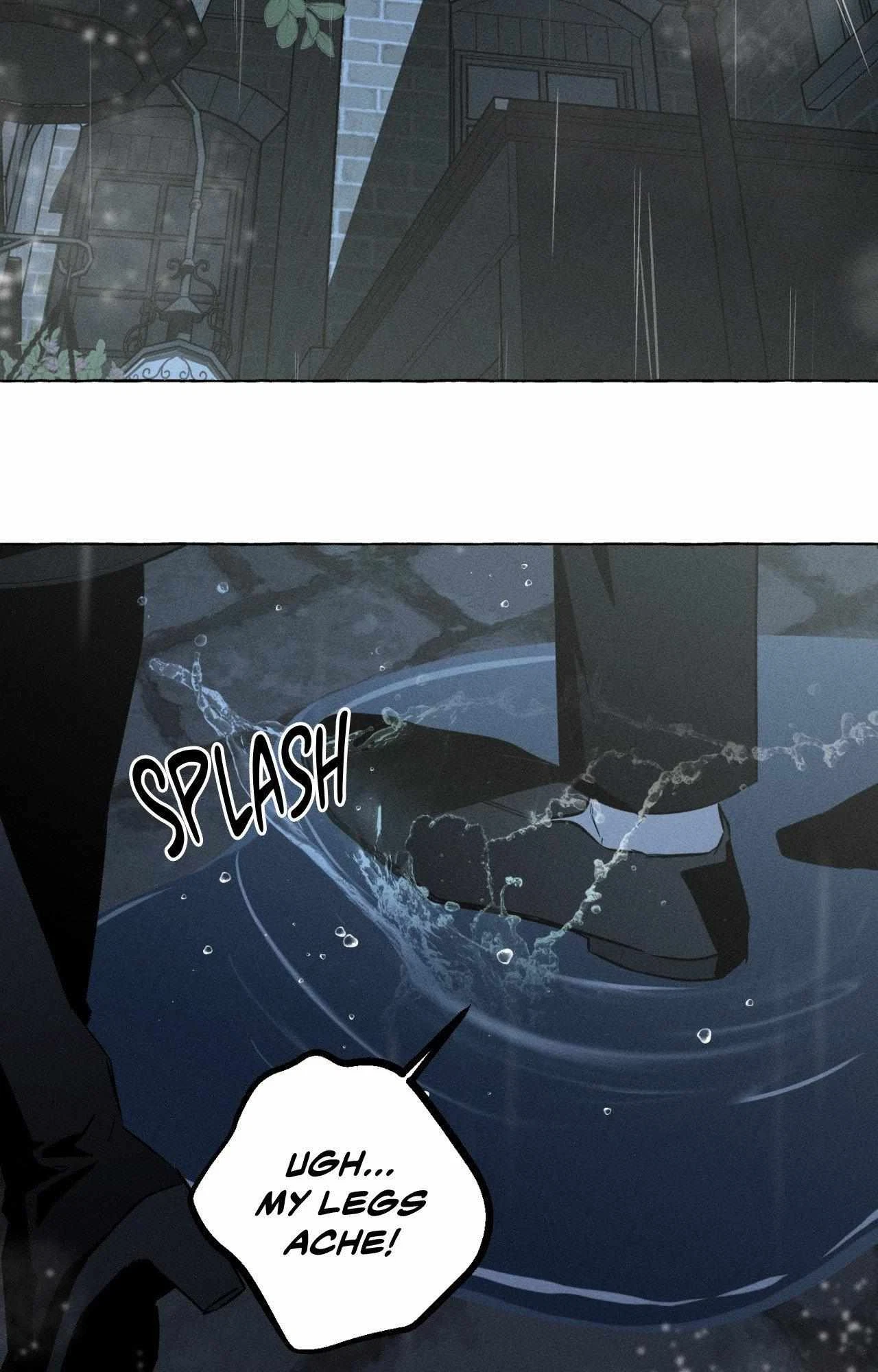 Chapter 59, page 2