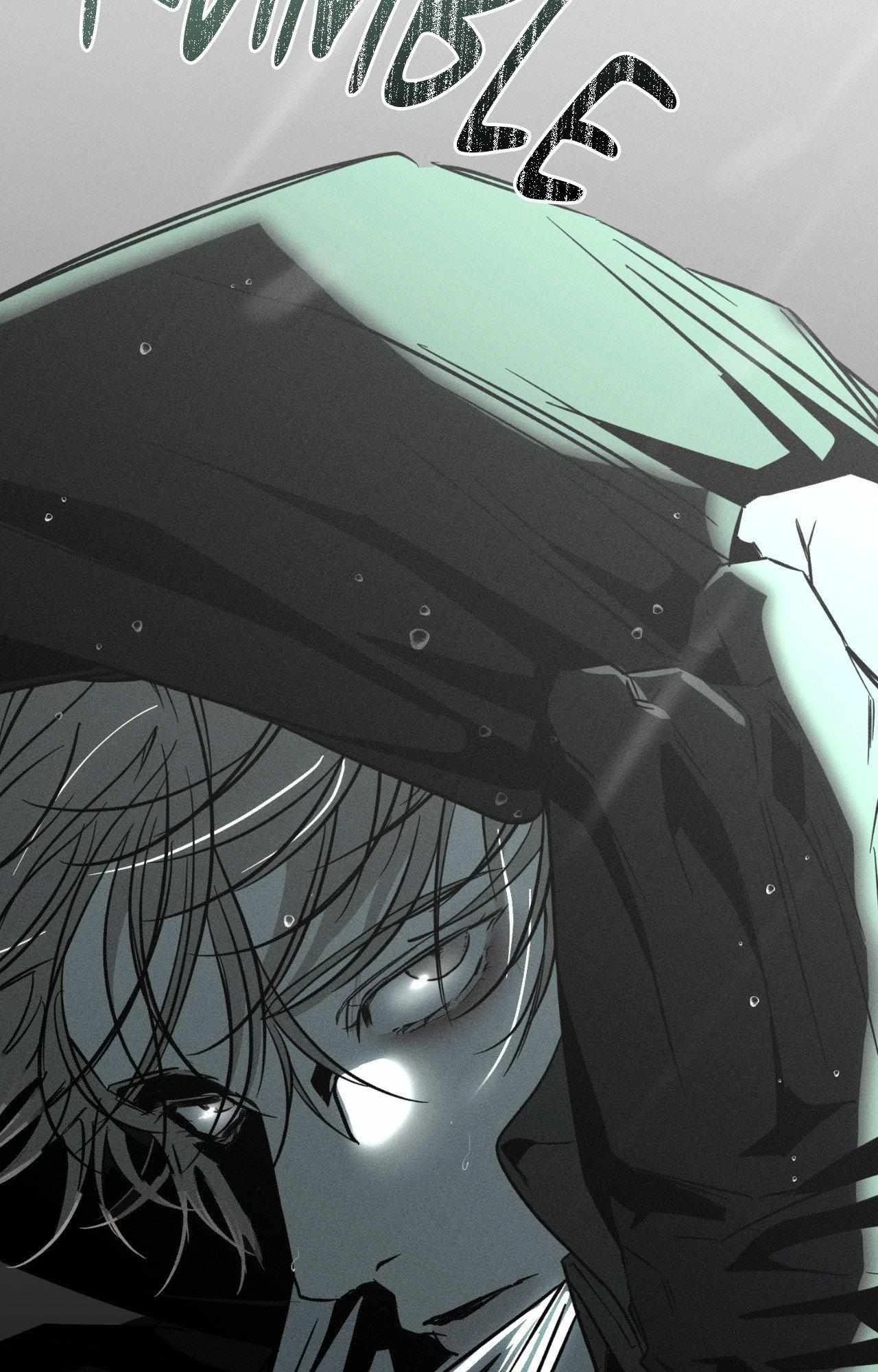 Chapter 59, page 22