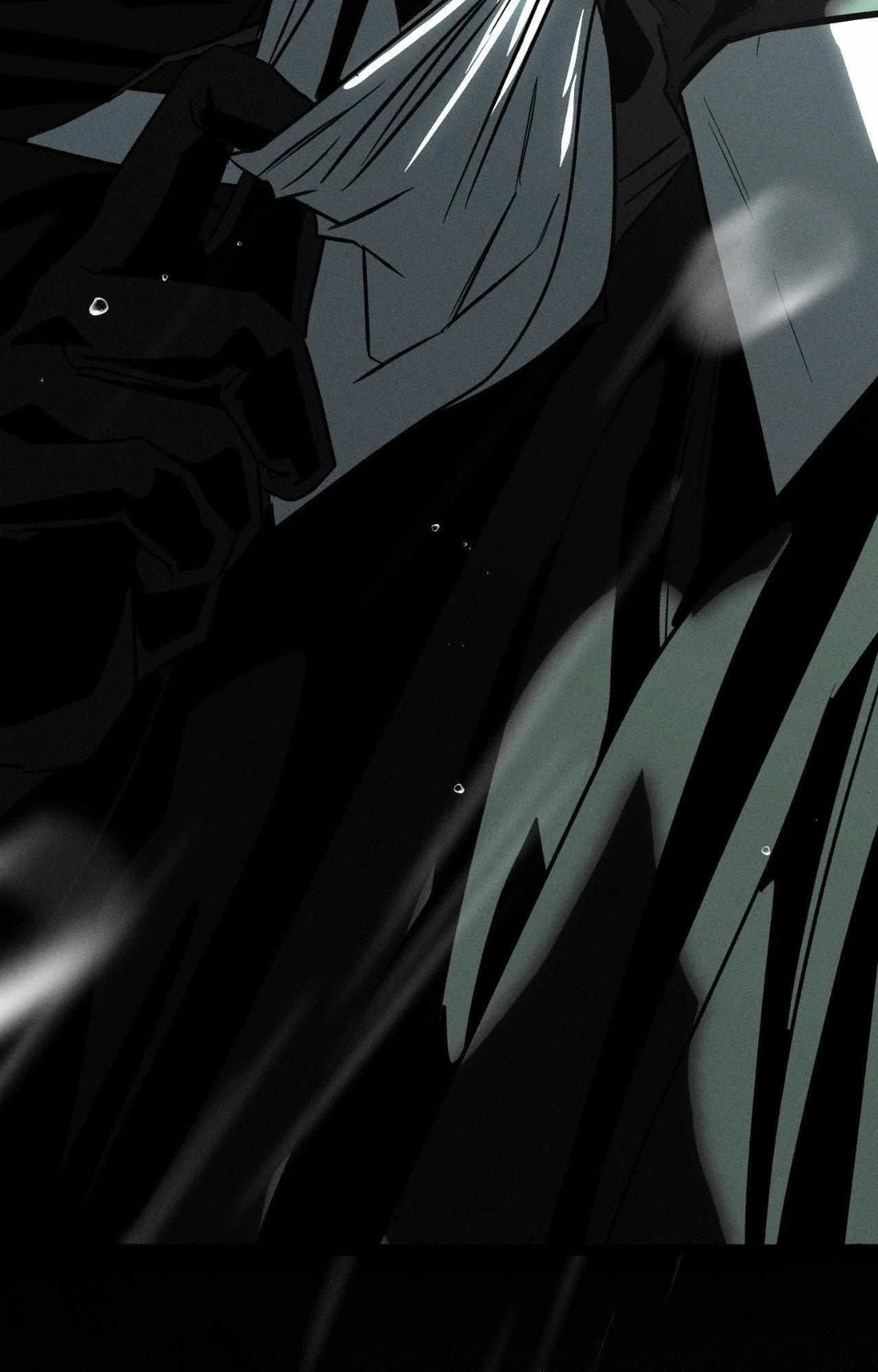 Chapter 59, page 23