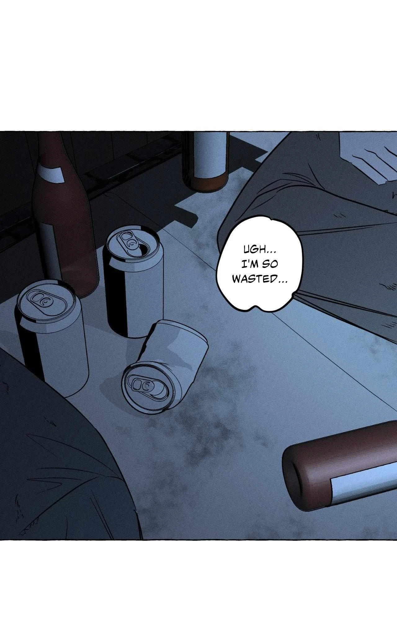 Chapter 59, page 29
