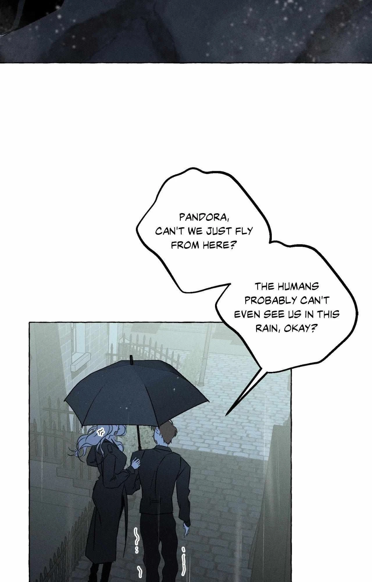 Chapter 59, page 3