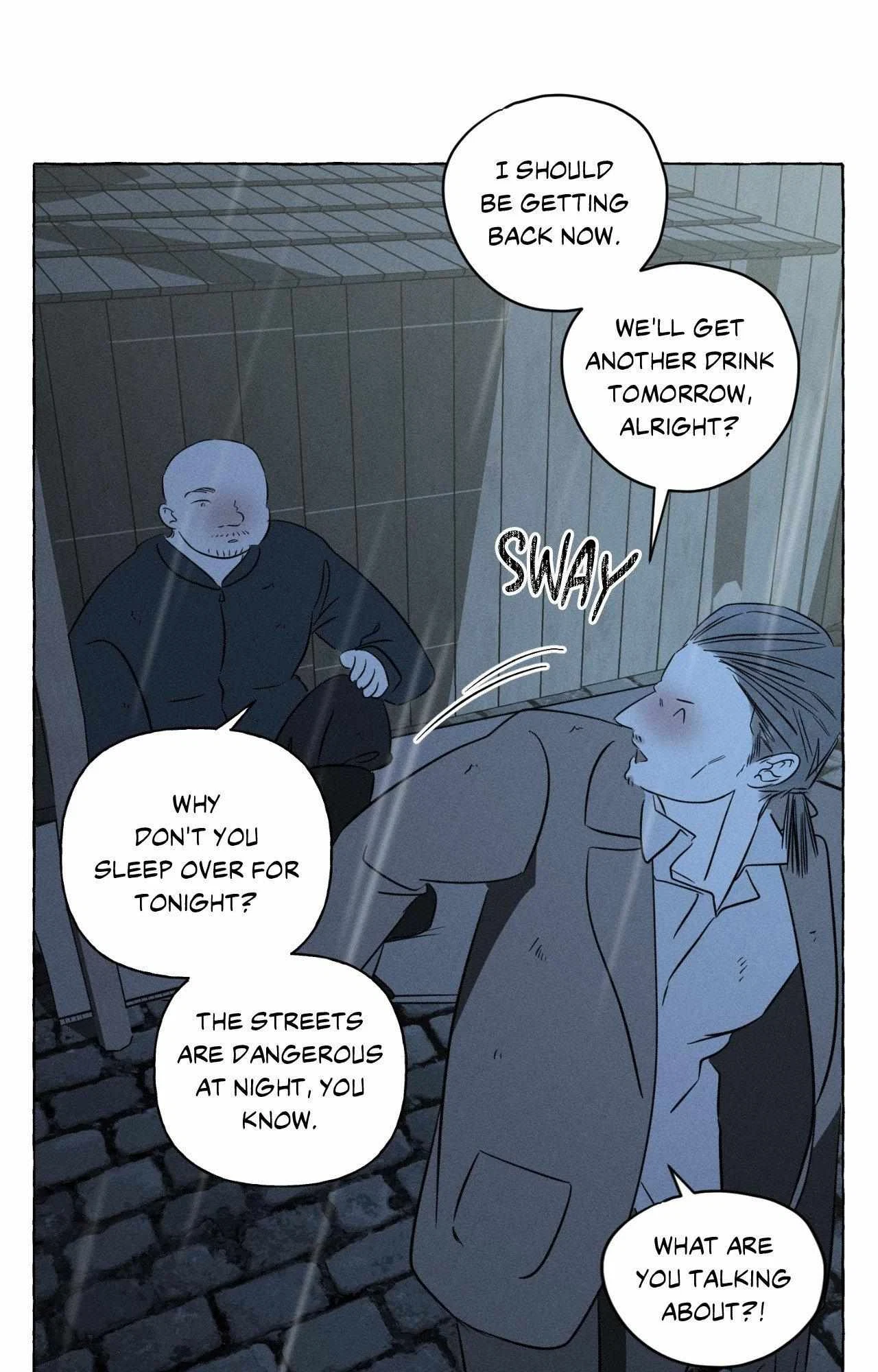 Chapter 59, page 30