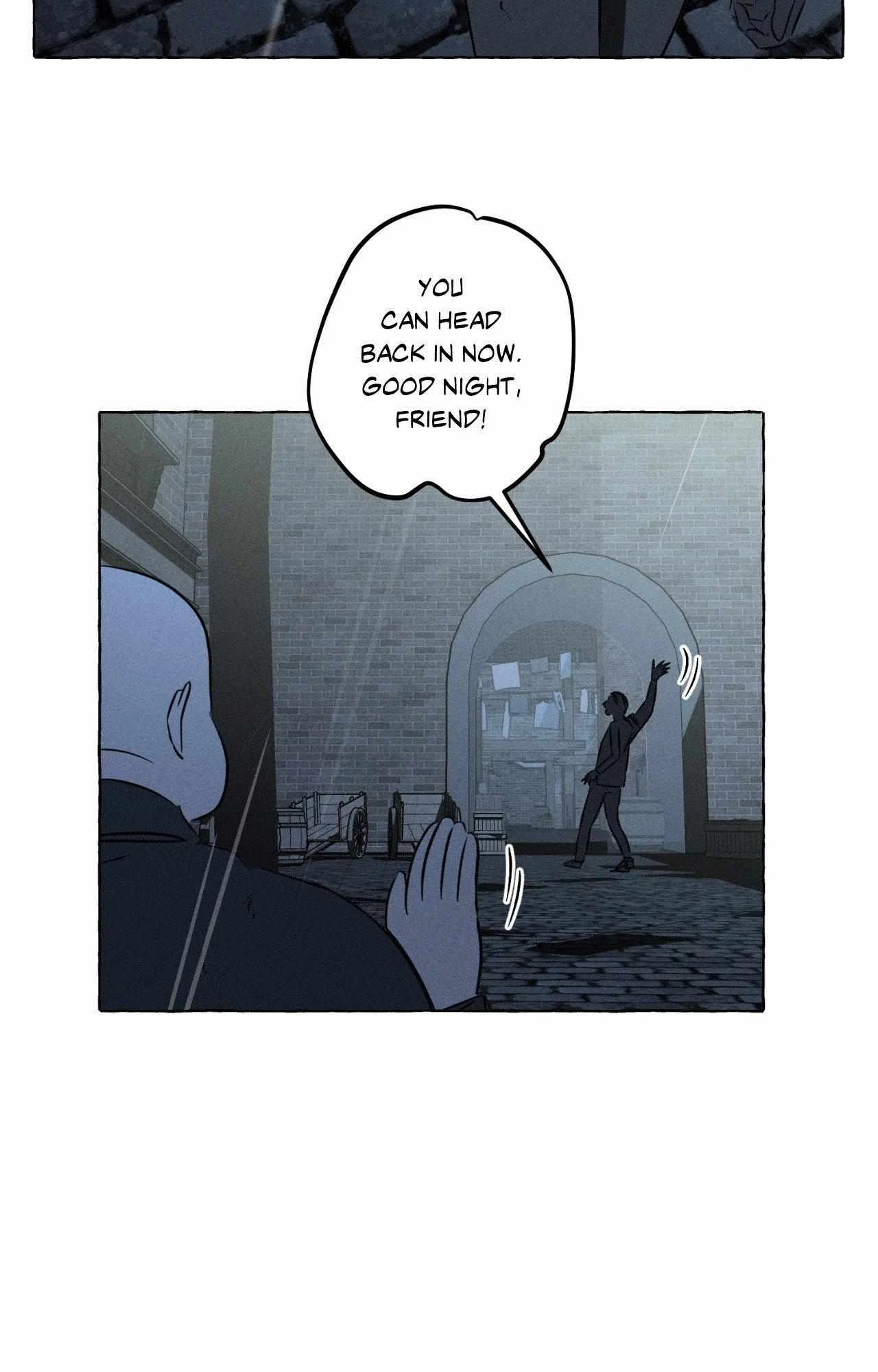 Chapter 59, page 31