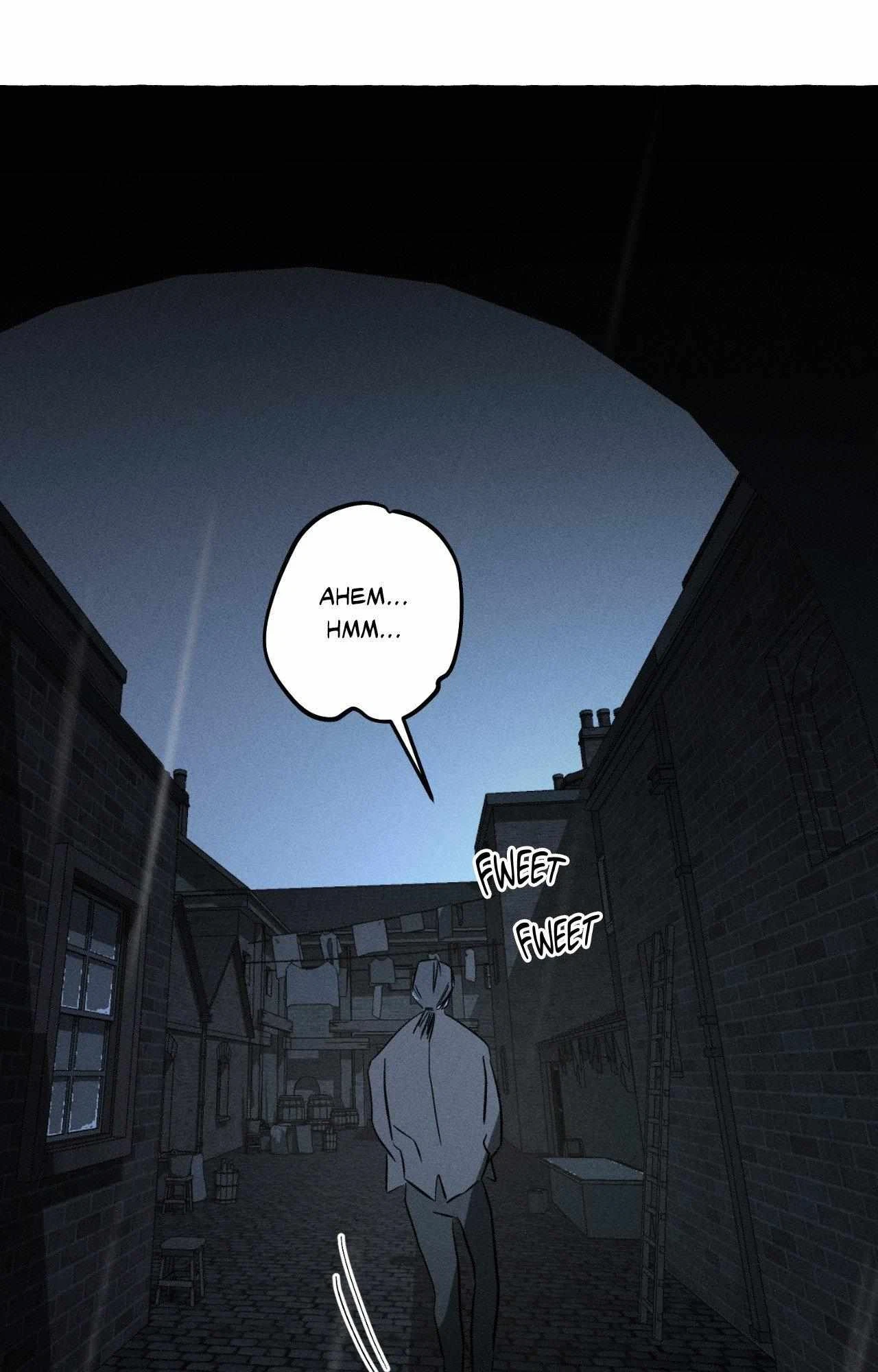 Chapter 59, page 32