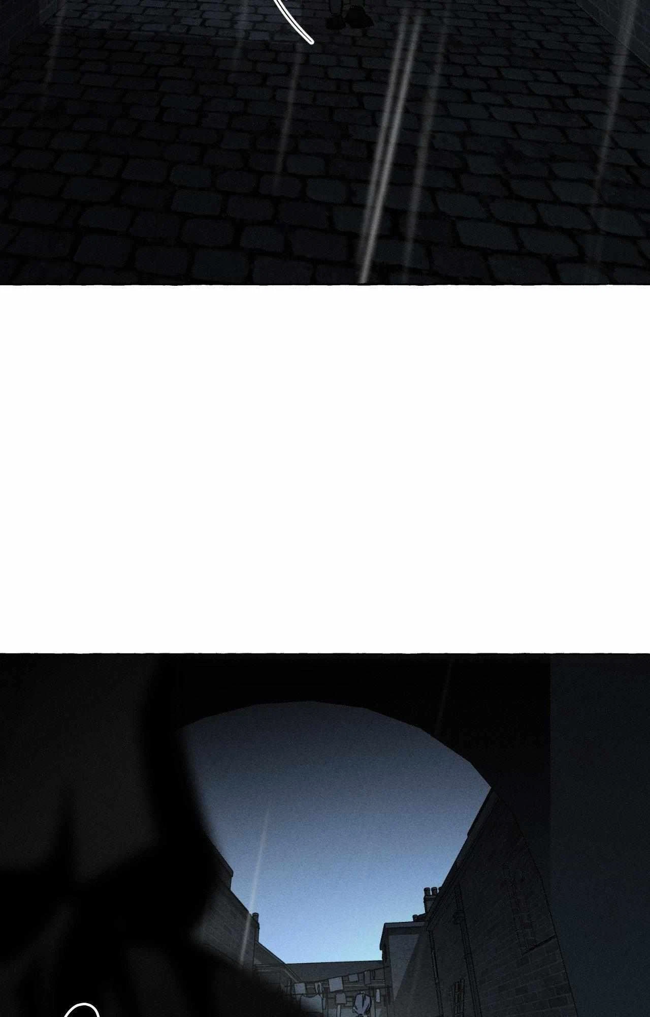 Chapter 59, page 33
