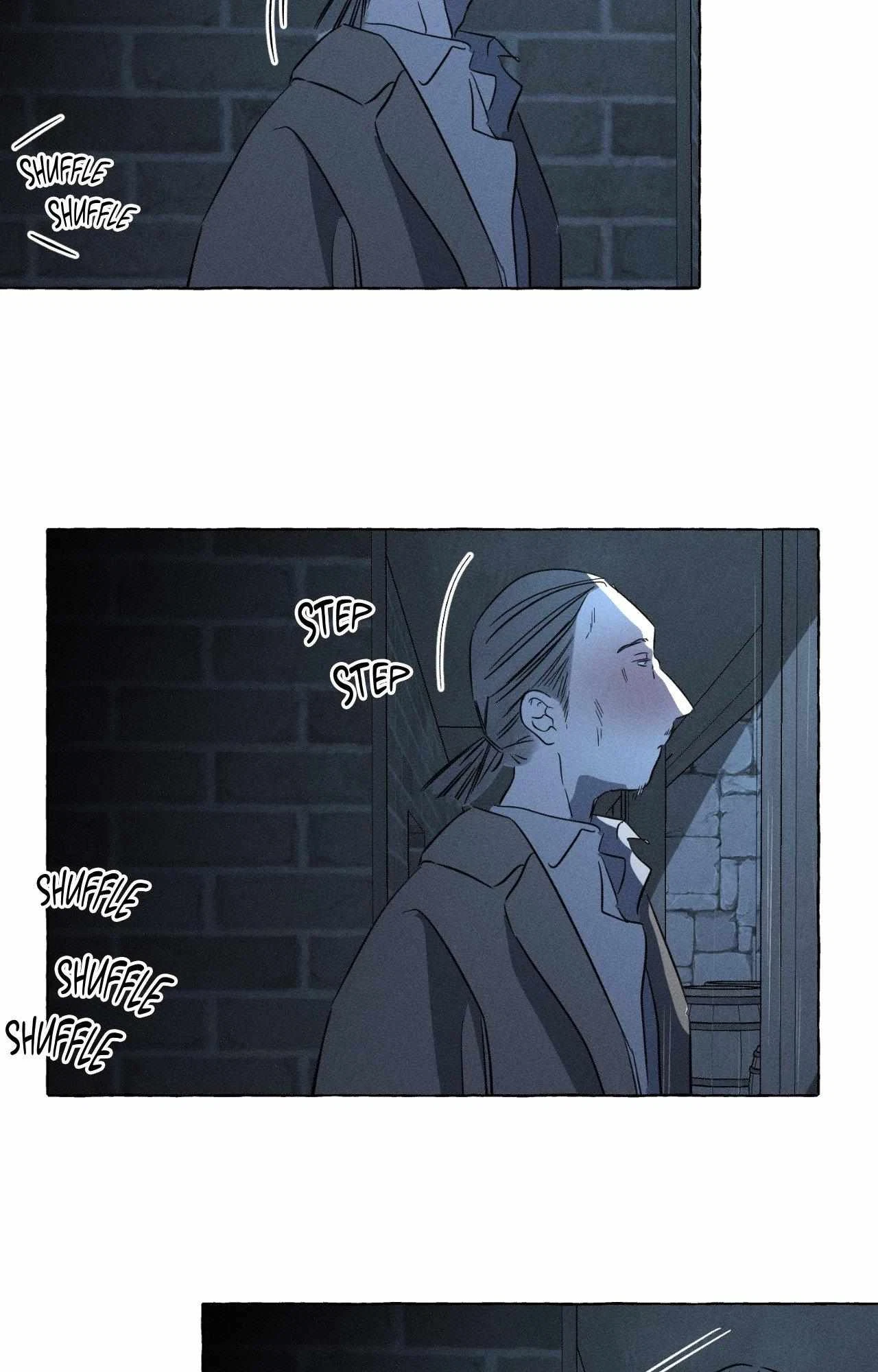 Chapter 59, page 35