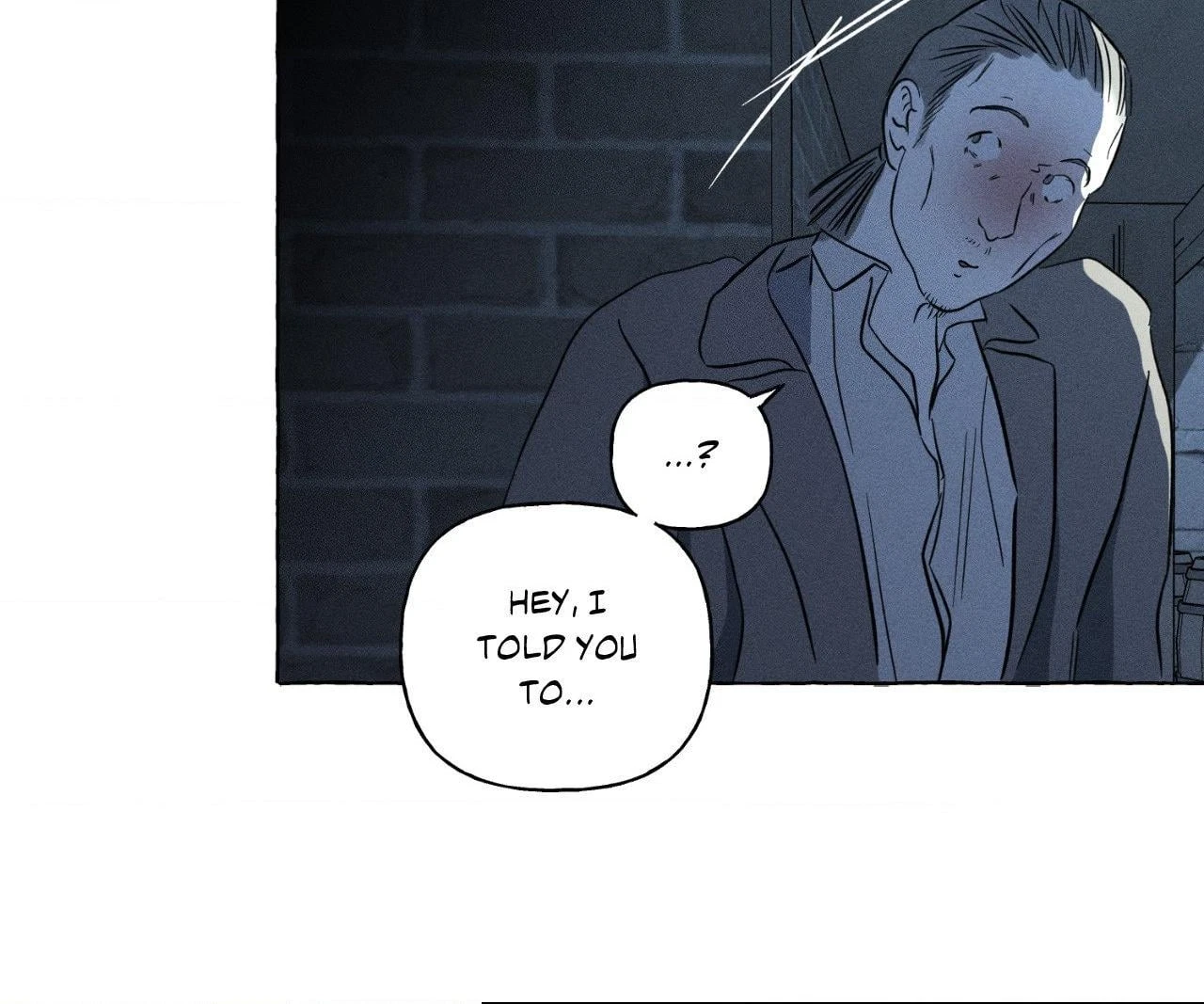 Chapter 59, page 36