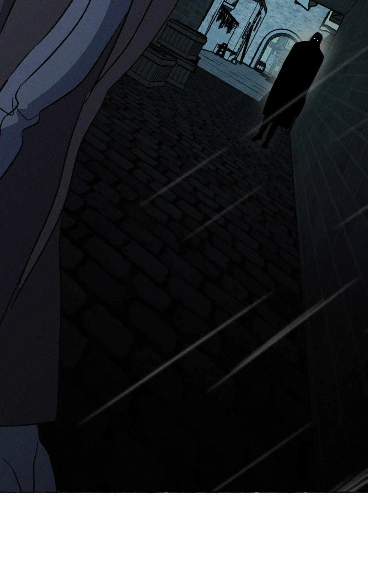 Chapter 59, page 38