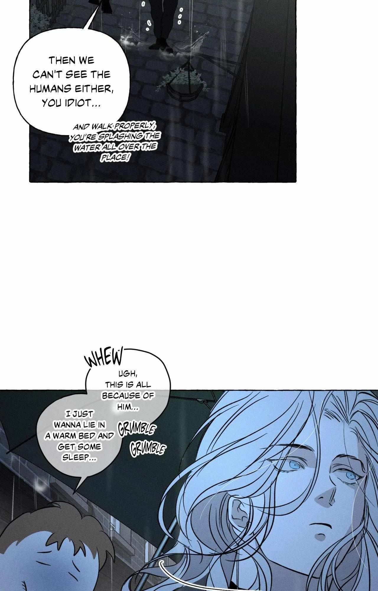 Chapter 59, page 4