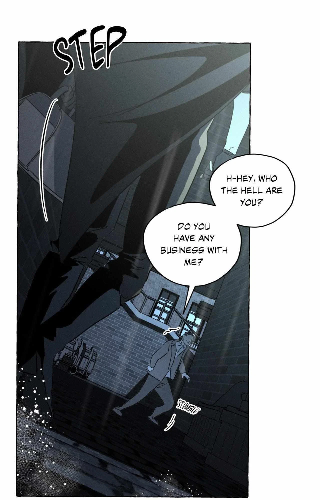 Chapter 59, page 42