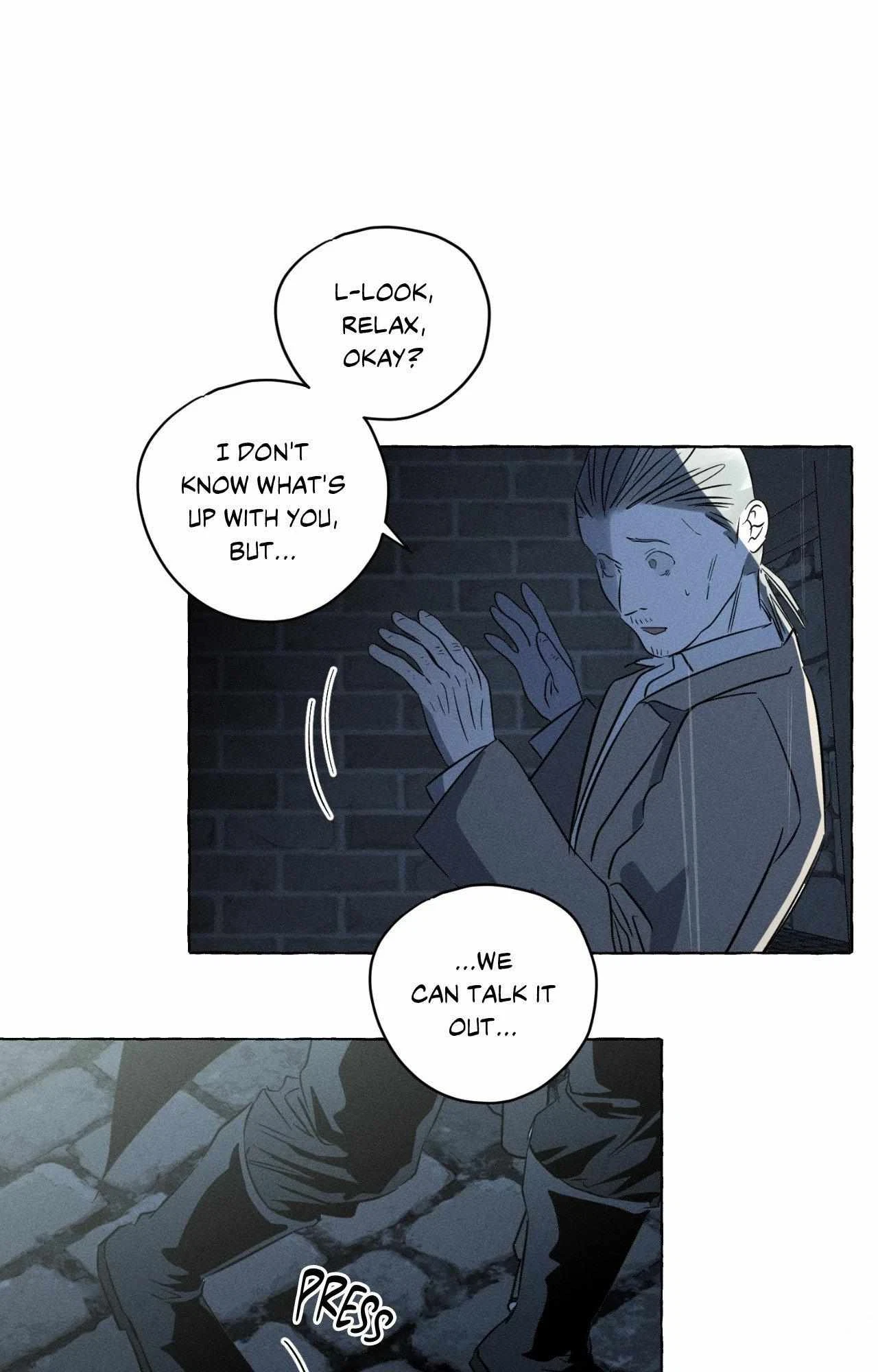 Chapter 59, page 43