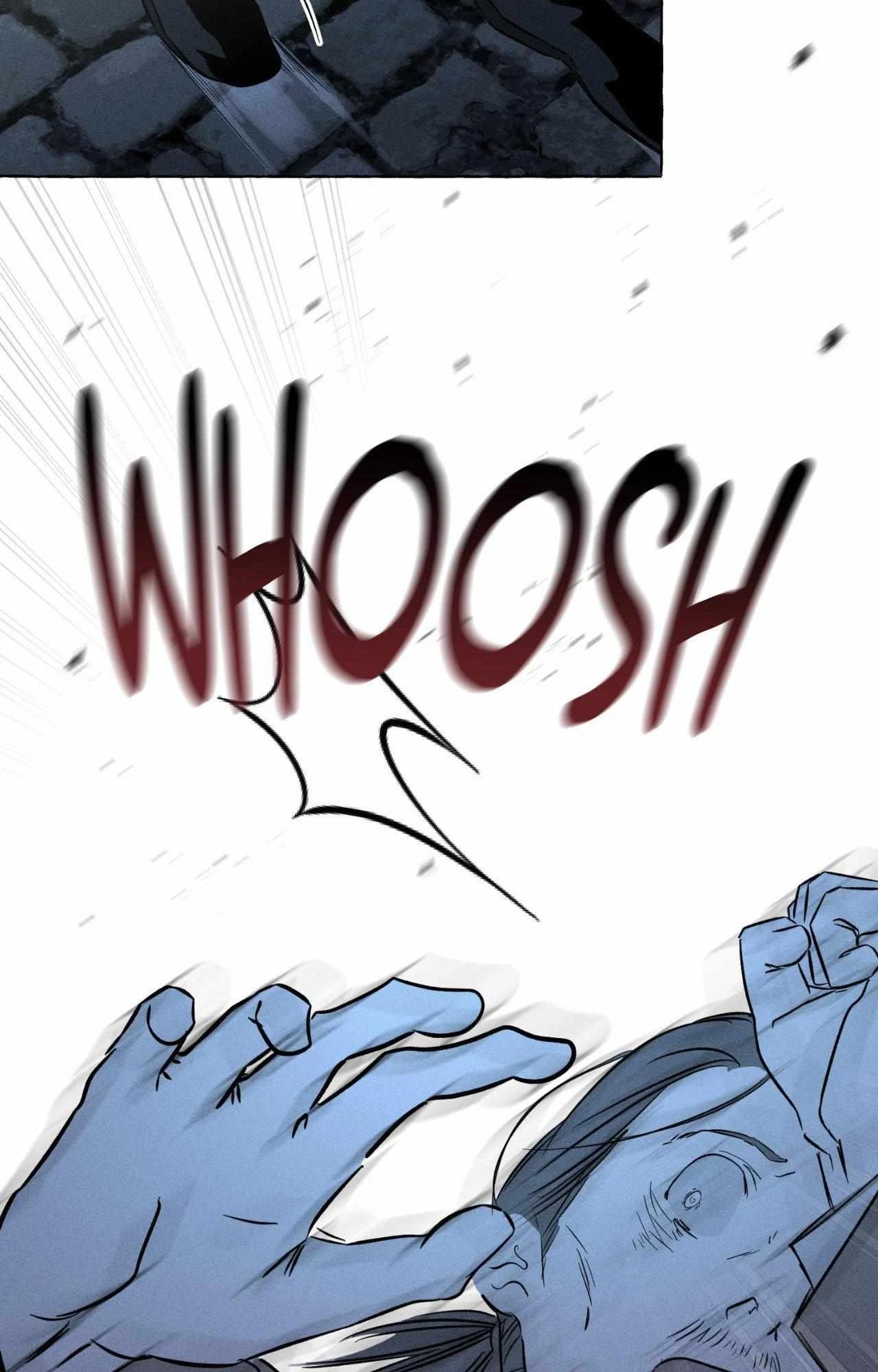 Chapter 59, page 44
