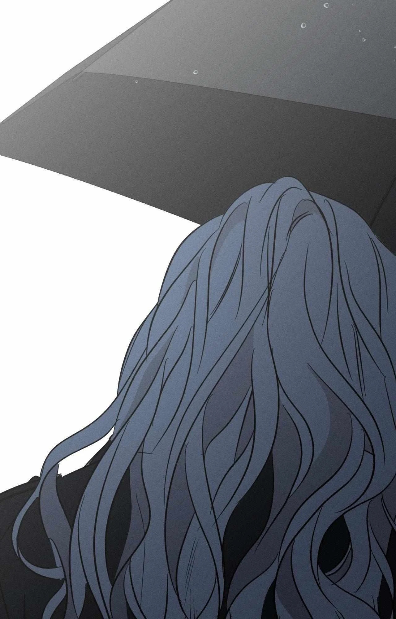 Chapter 59, page 47