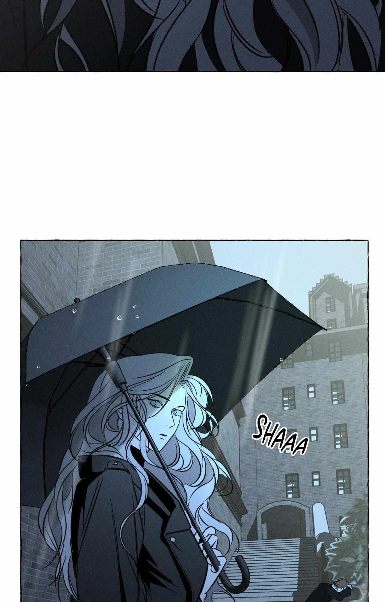 Chapter 59, page 48