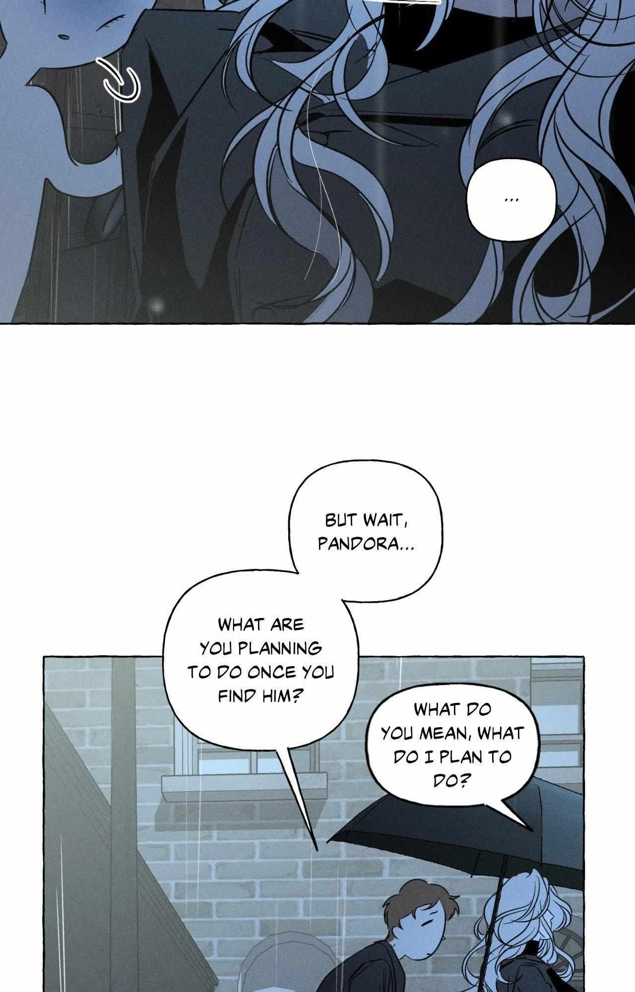 Chapter 59, page 5