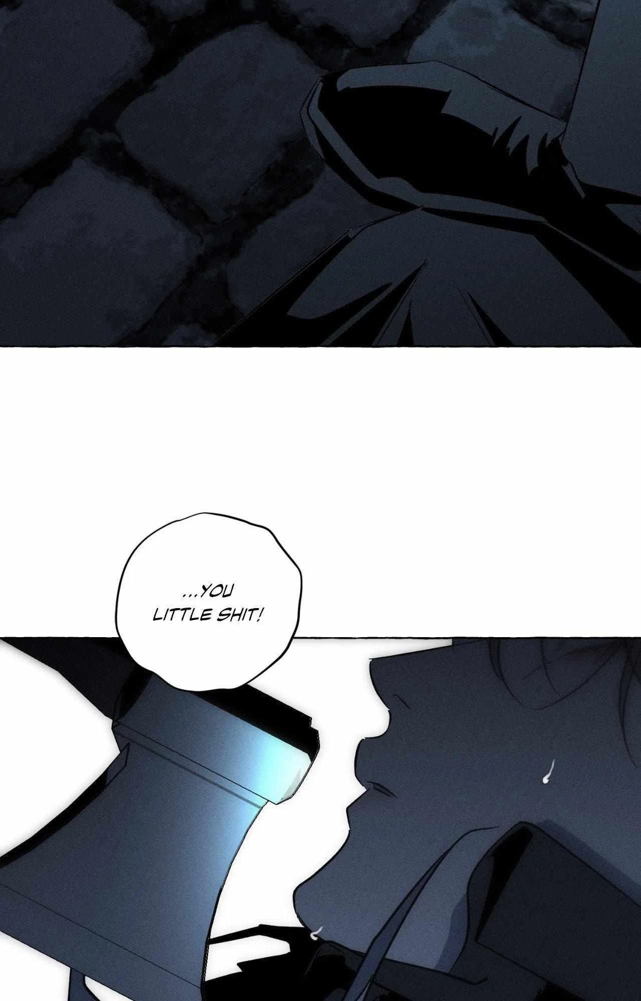 Chapter 59, page 52