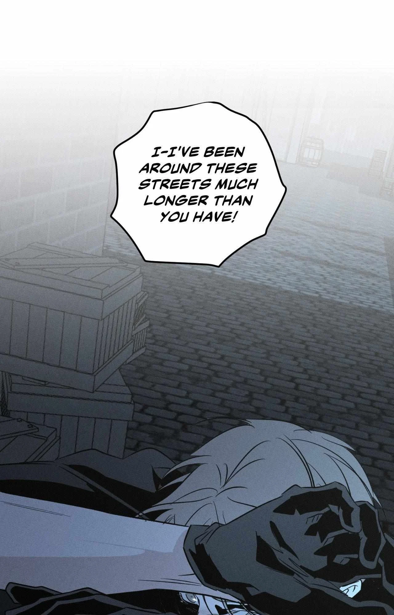Chapter 59, page 55