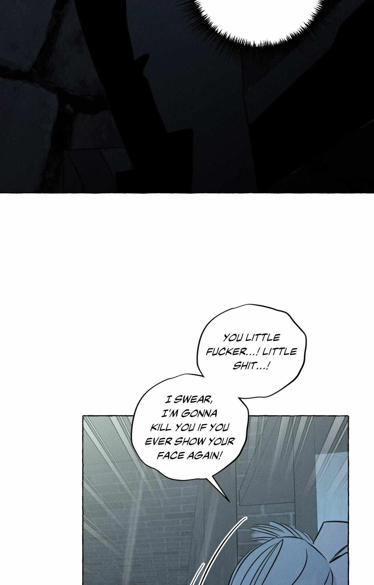 Chapter 59, page 57