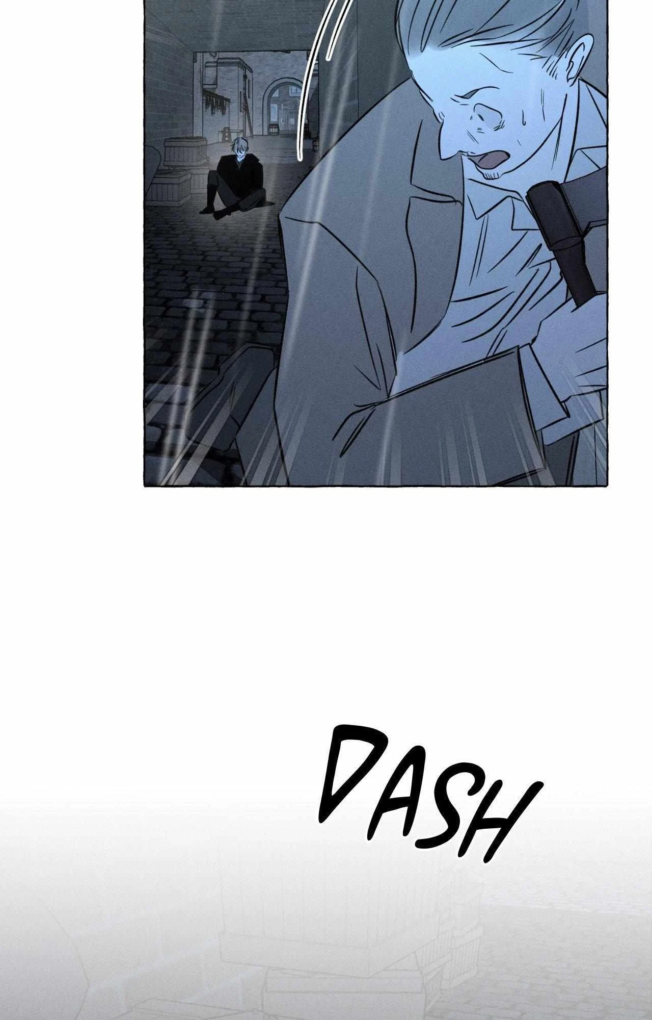 Chapter 59, page 58