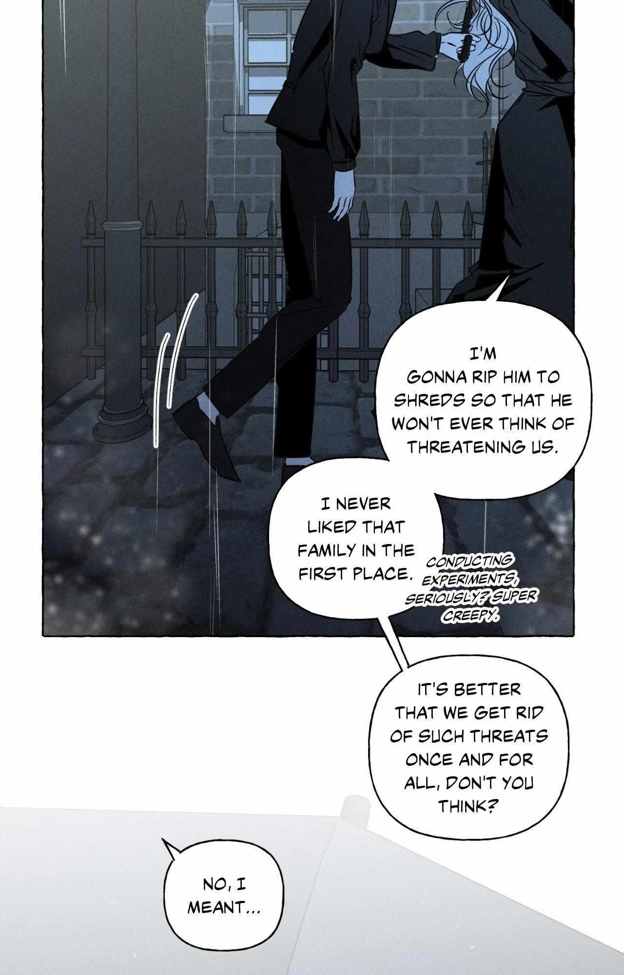 Chapter 59, page 6