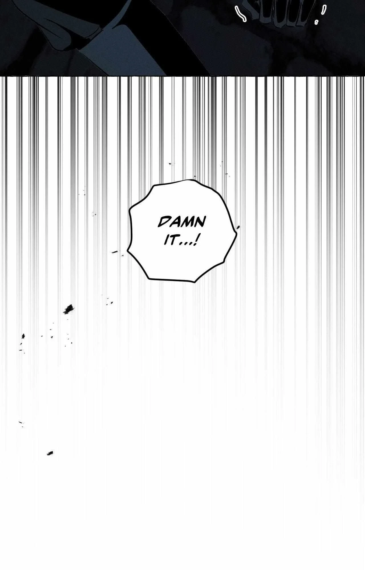 Chapter 59, page 60