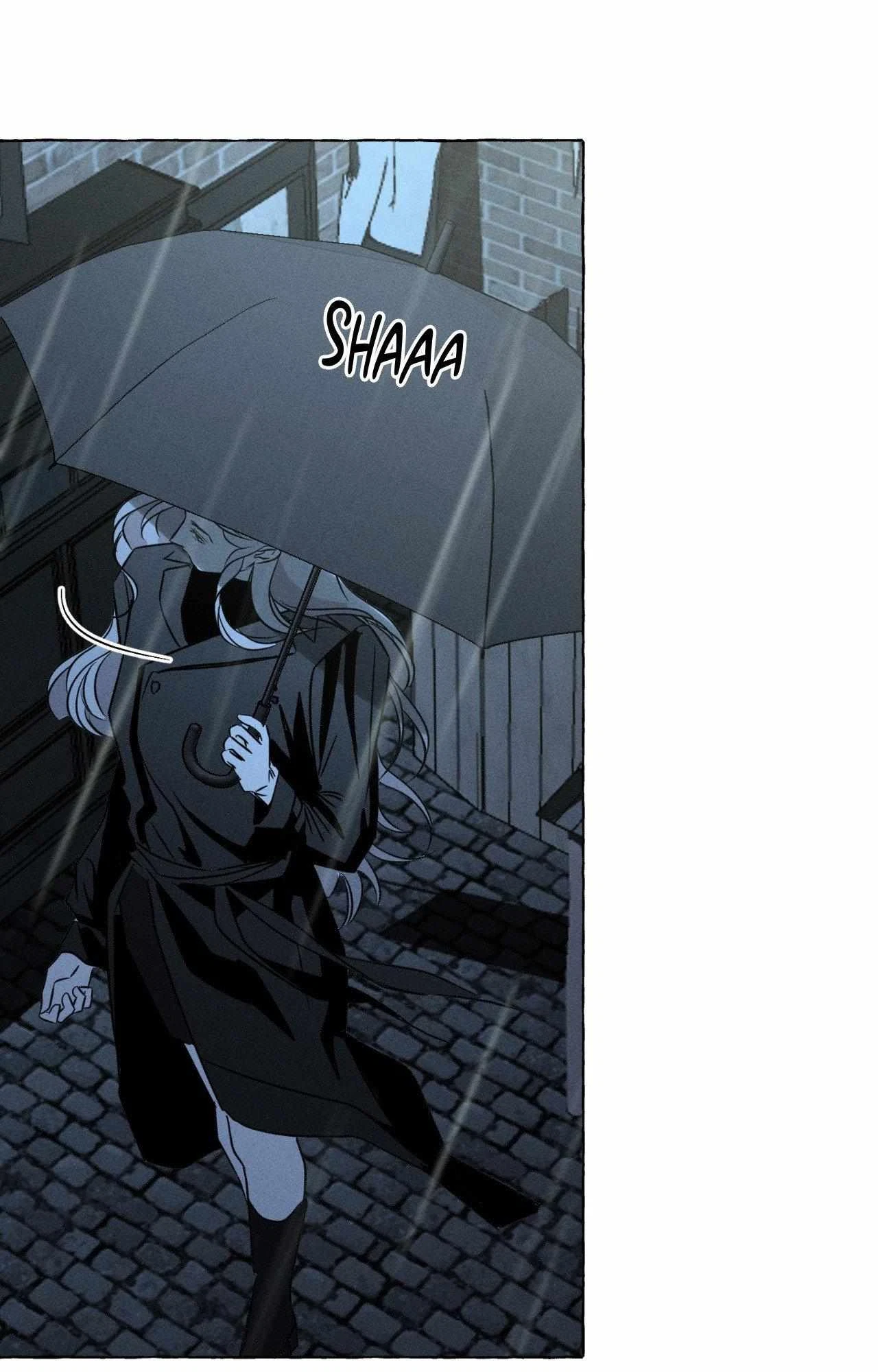 Chapter 59, page 61