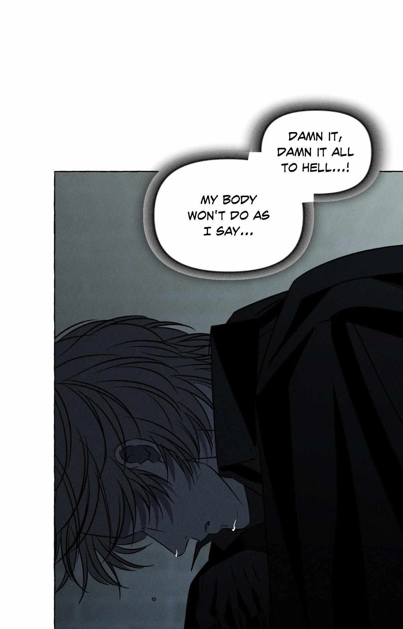 Chapter 59, page 62