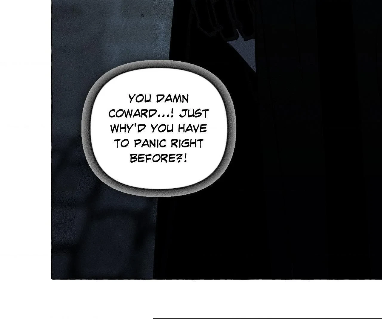 Chapter 59, page 63