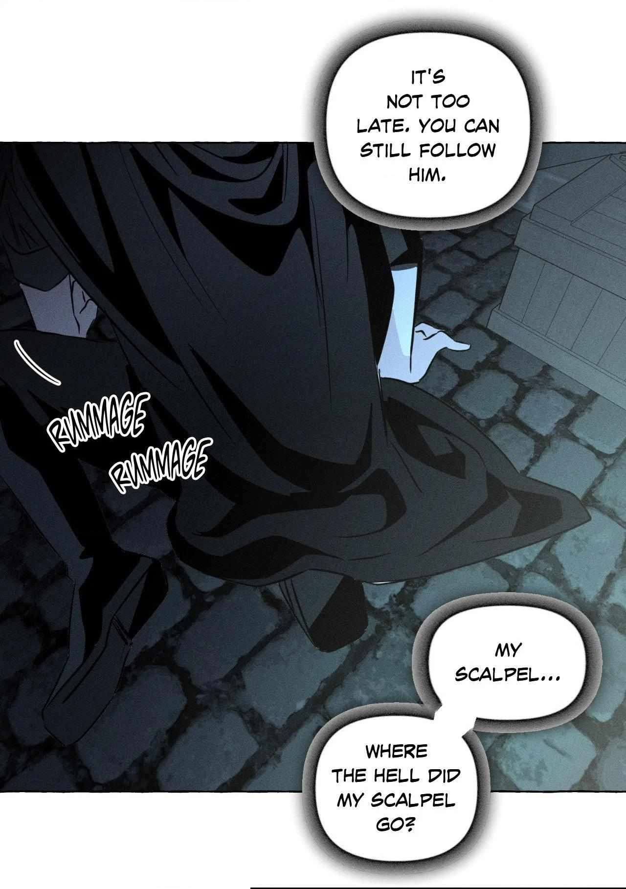 Chapter 59, page 64