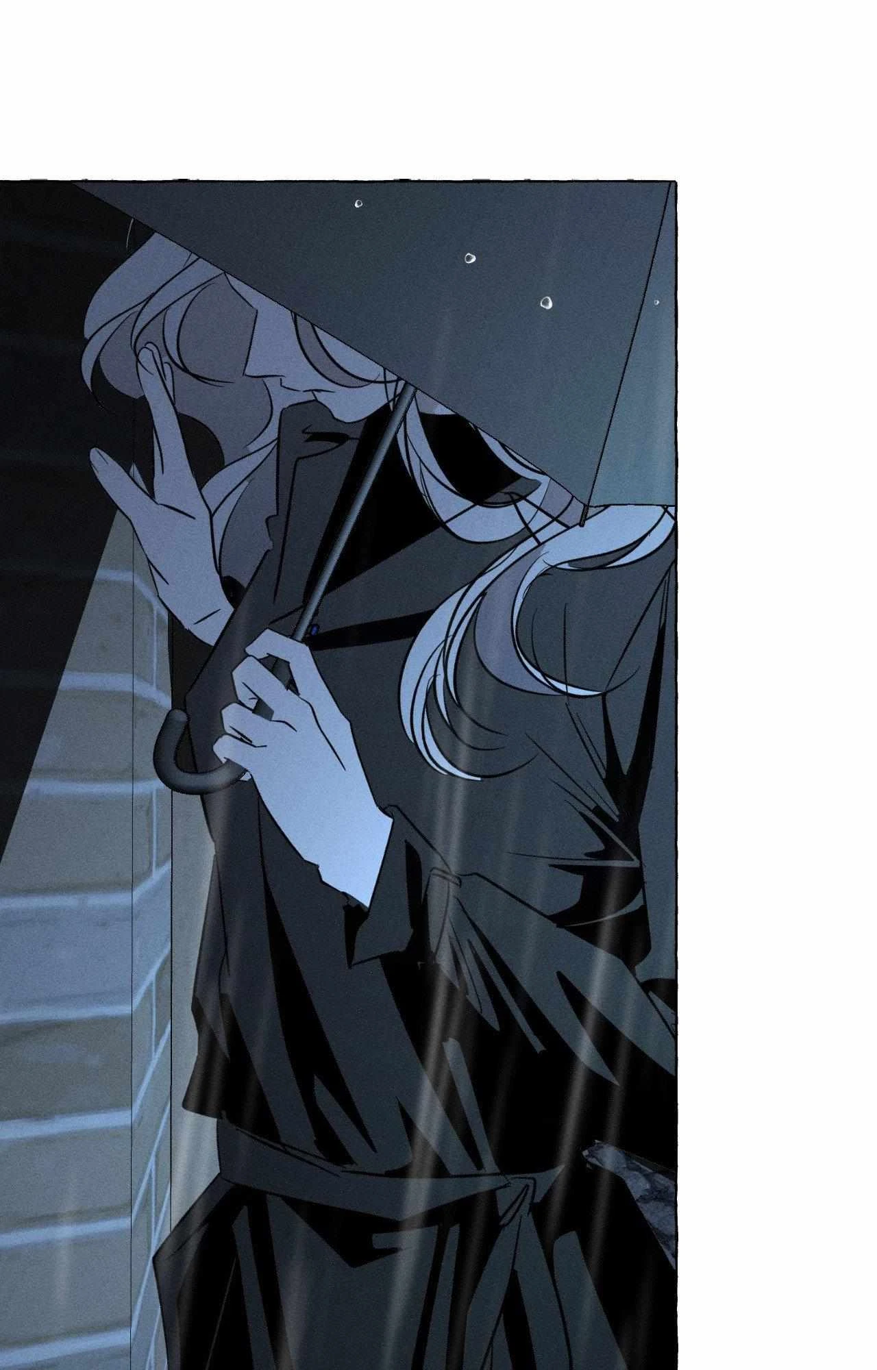 Chapter 59, page 65