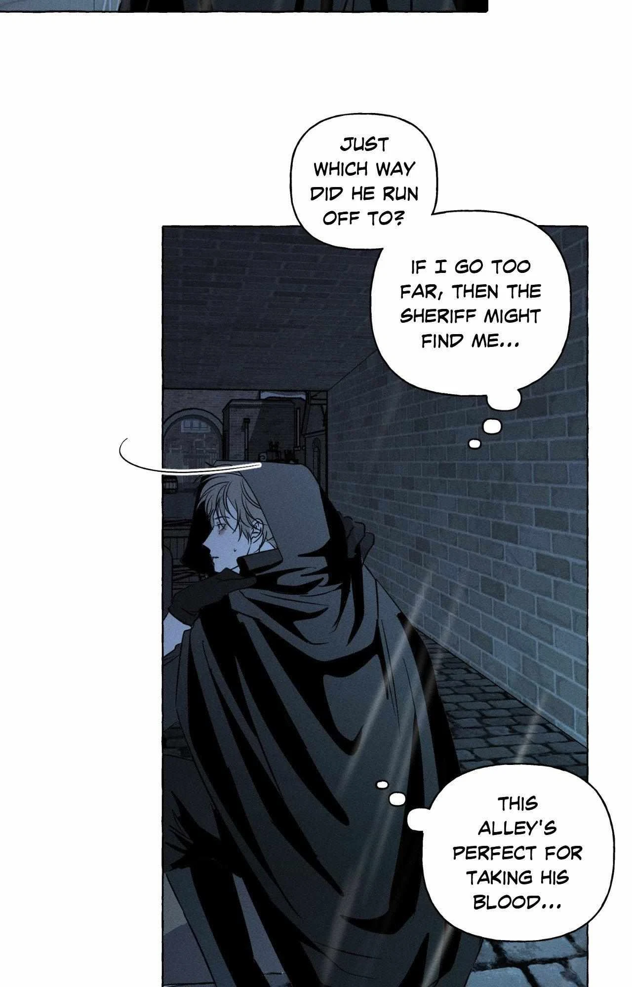 Chapter 59, page 66