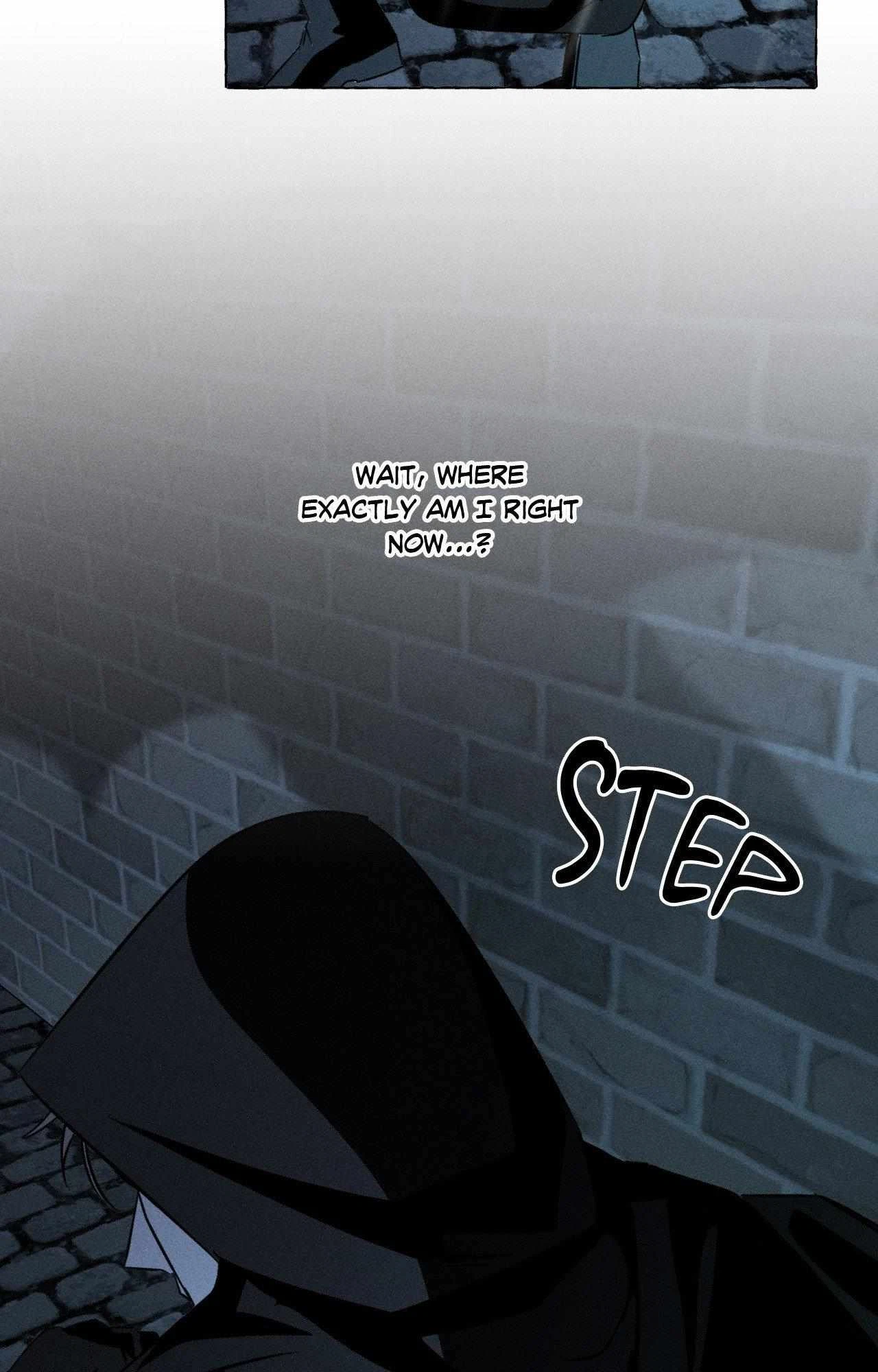 Chapter 59, page 67