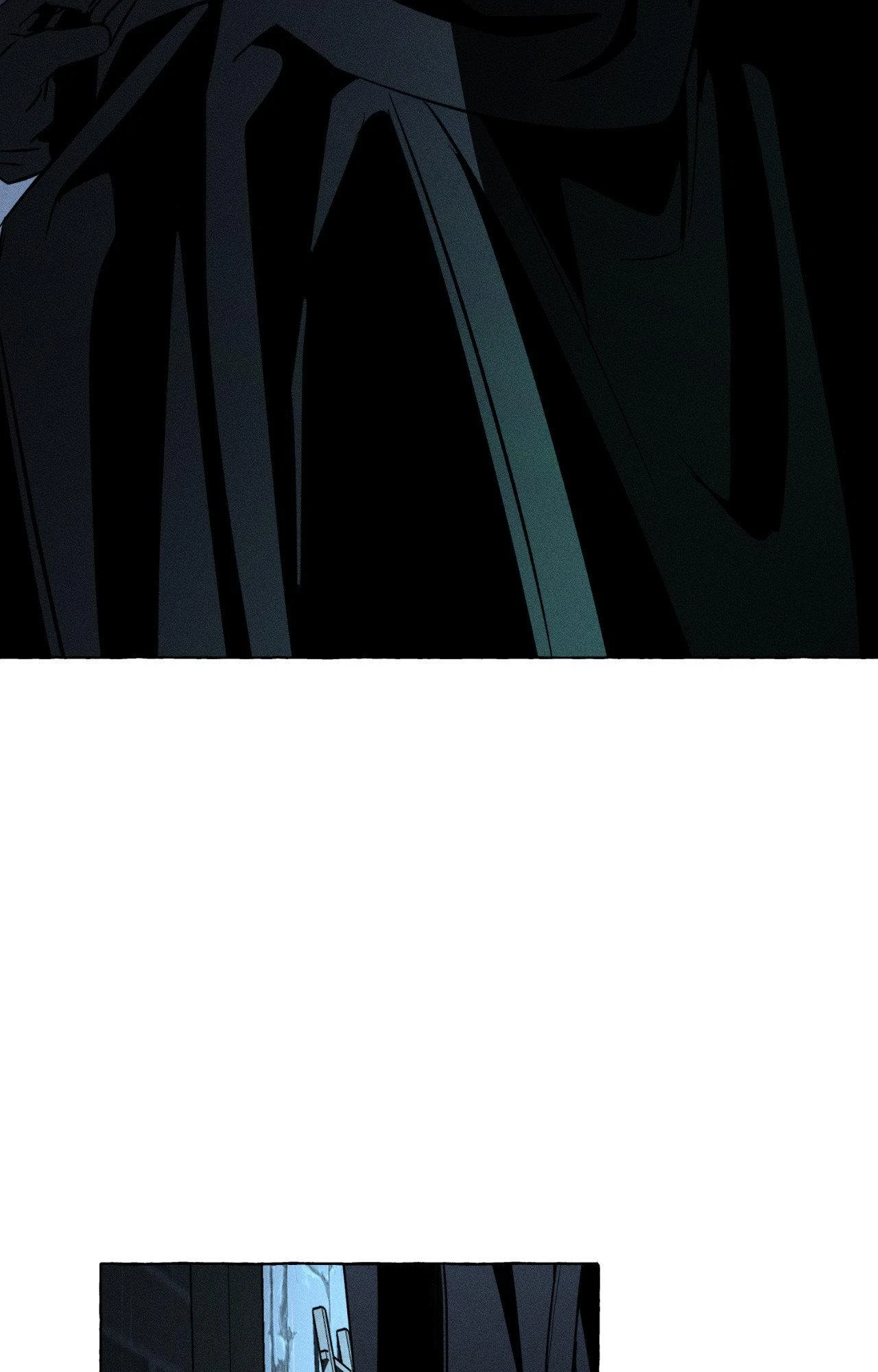 Chapter 59, page 68