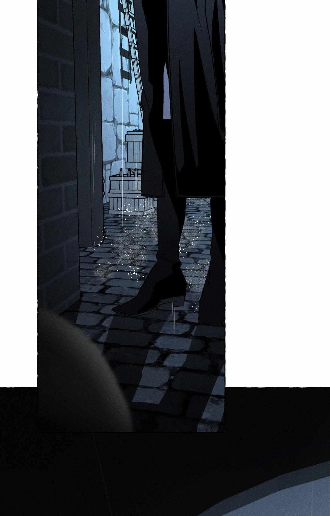 Chapter 59, page 69