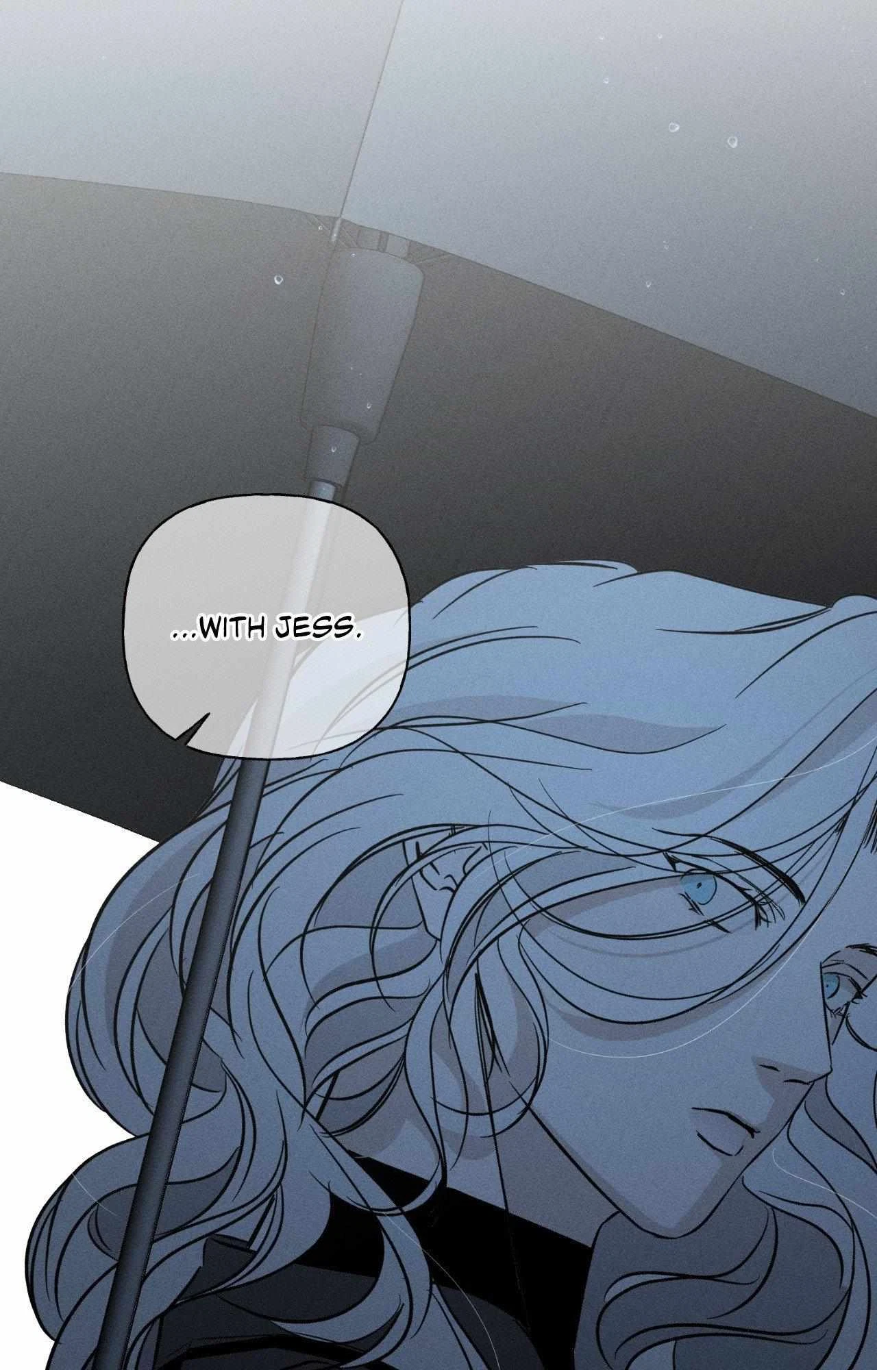 Chapter 59, page 7