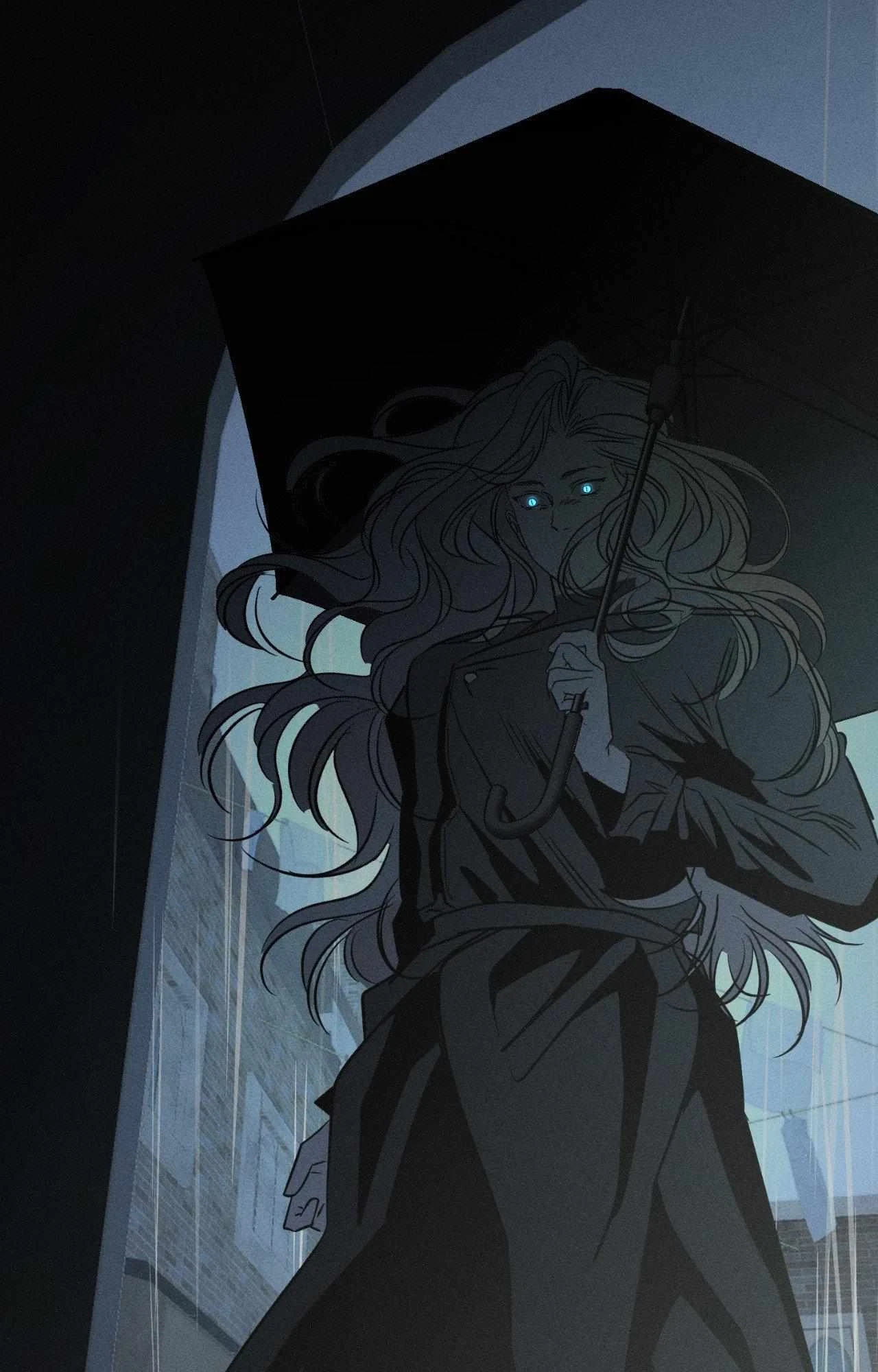Chapter 59, page 70