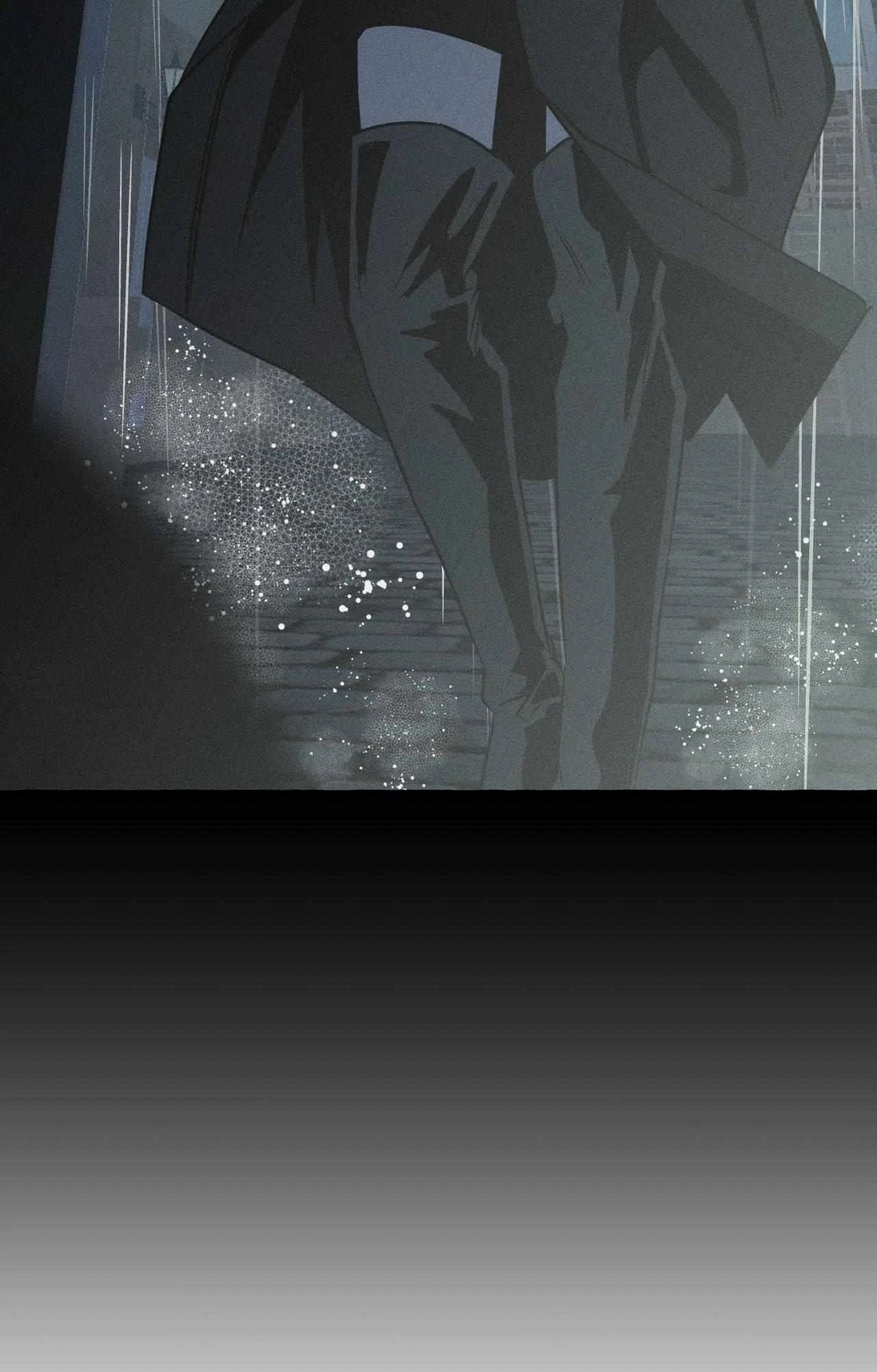 Chapter 59, page 71