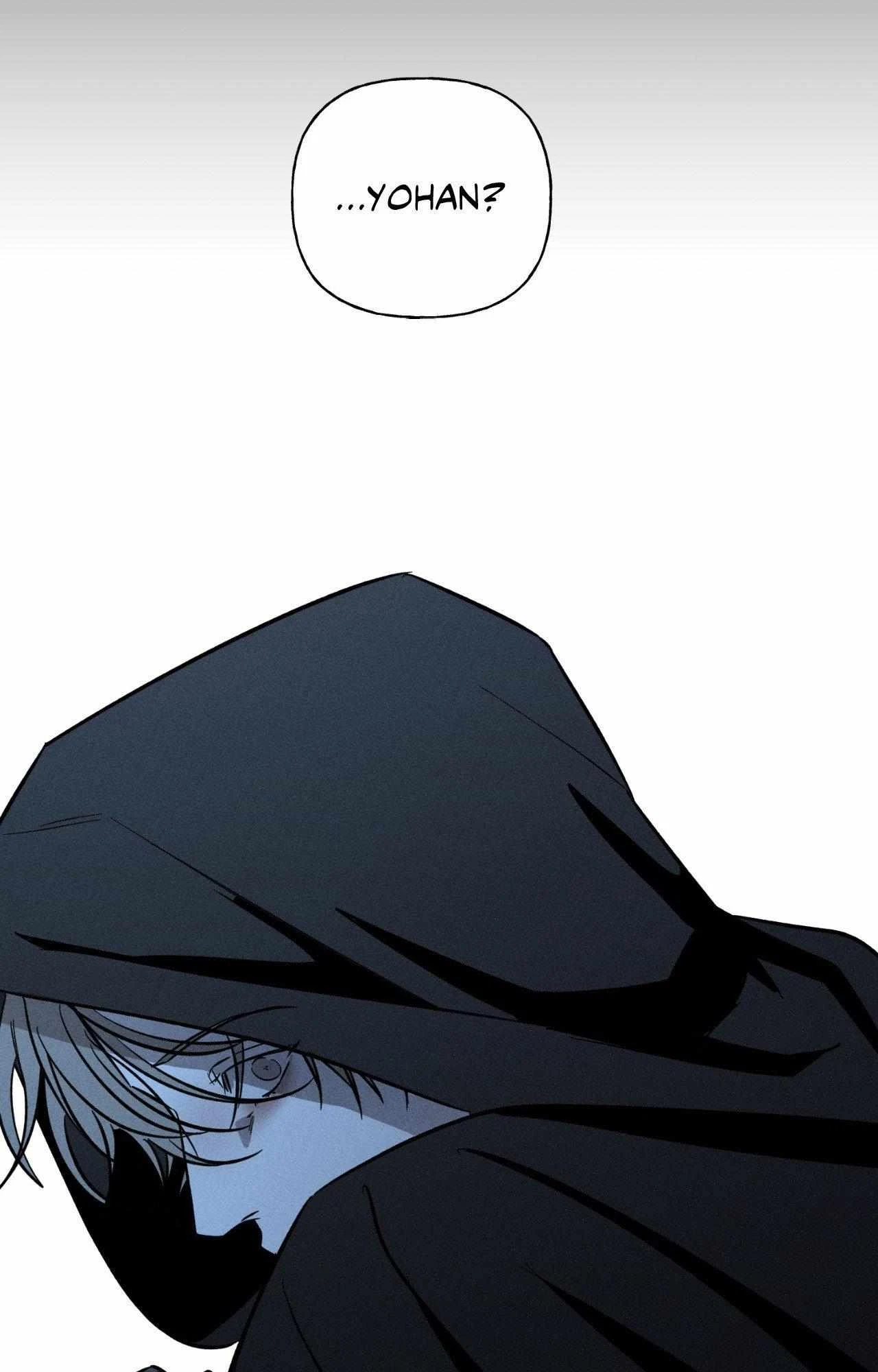 Chapter 59, page 72