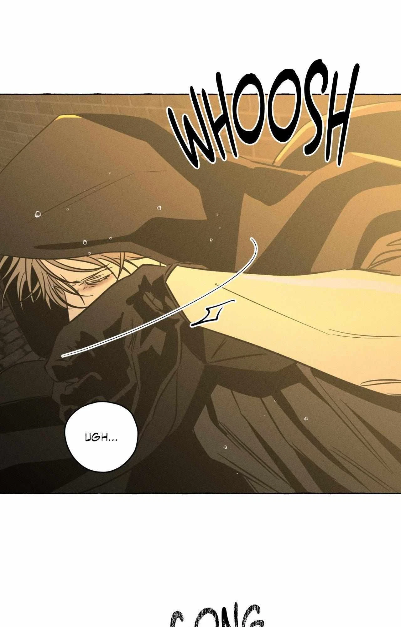 Chapter 59, page 74
