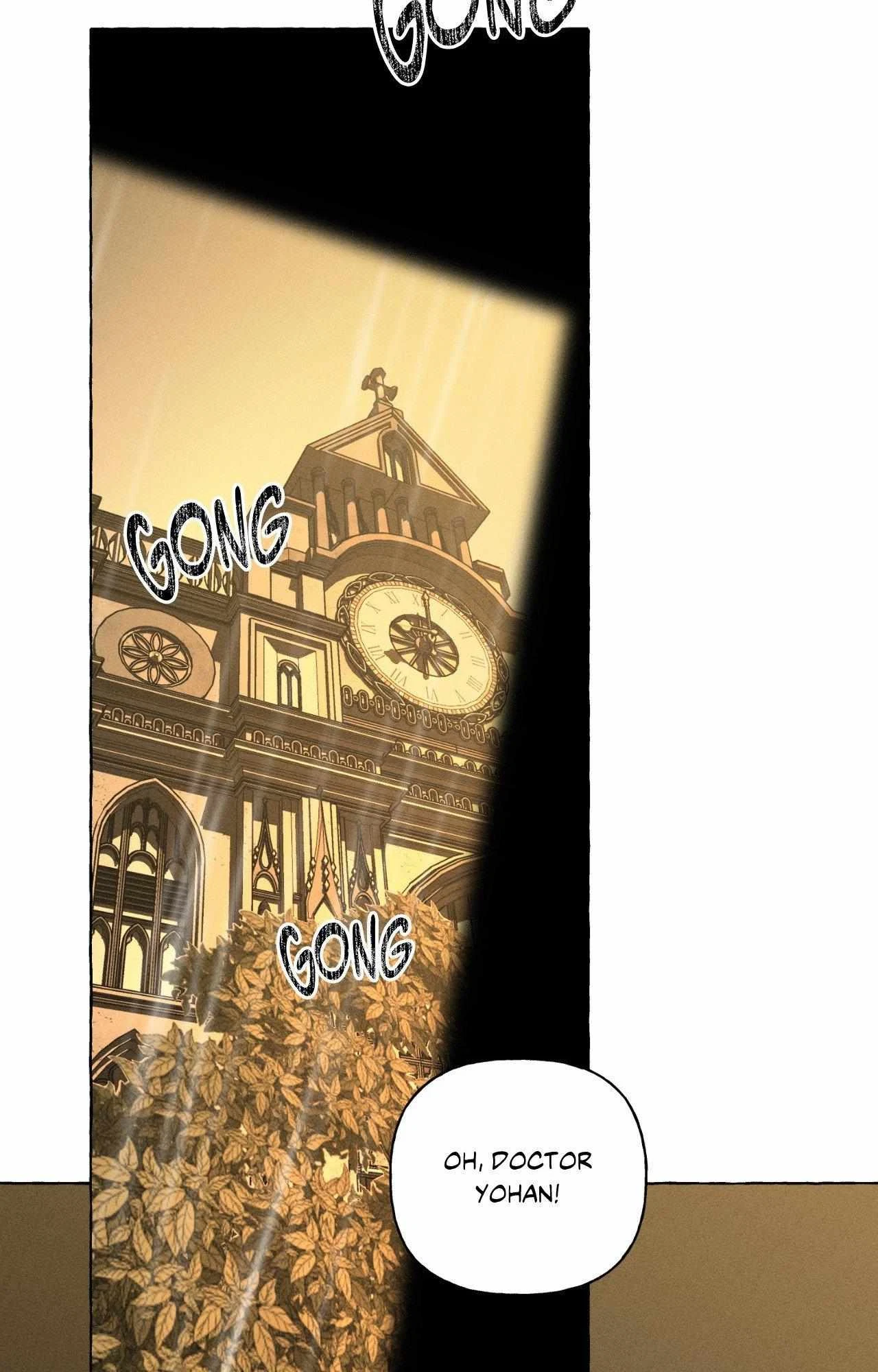 Chapter 59, page 75