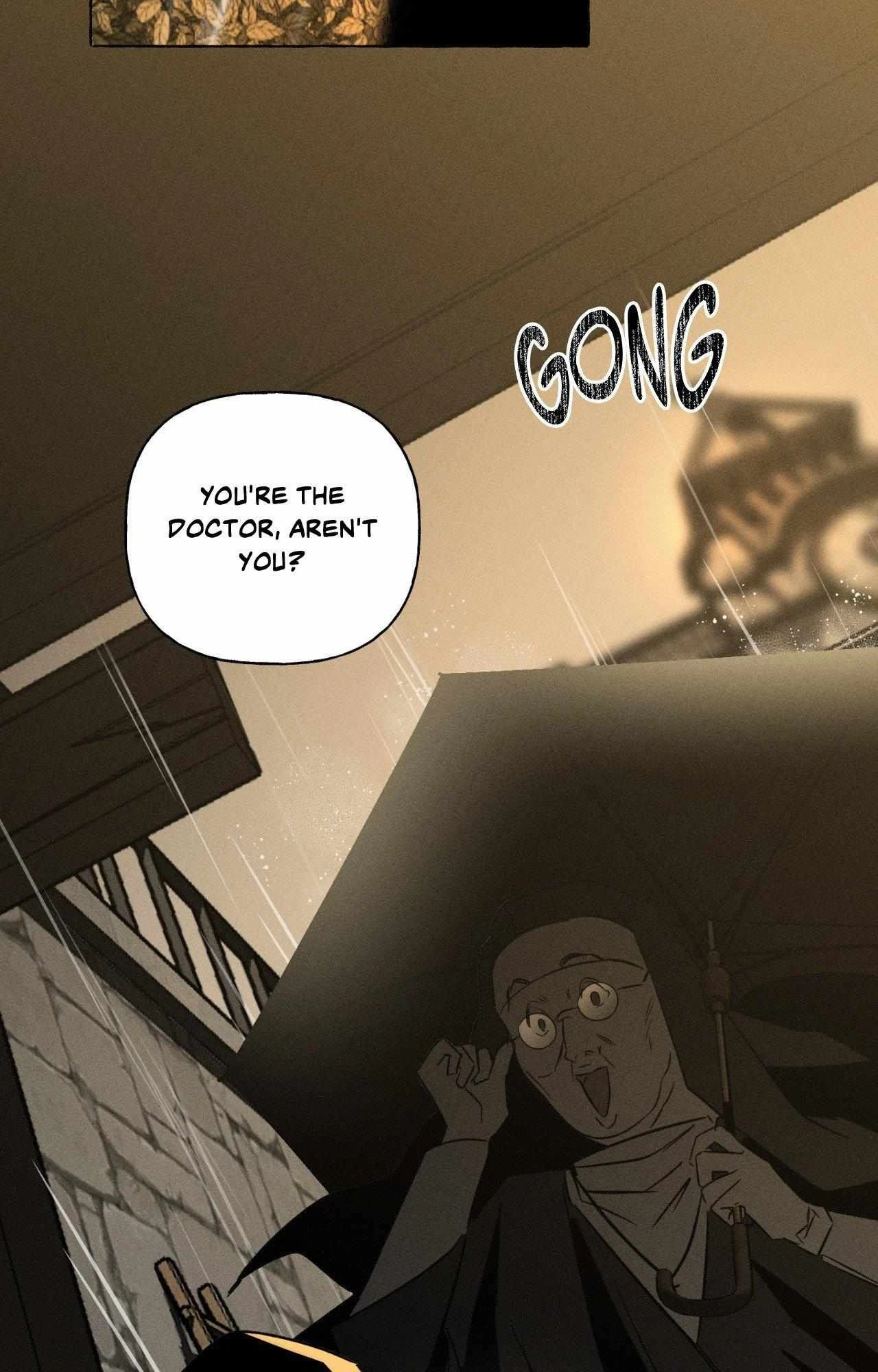 Chapter 59, page 76