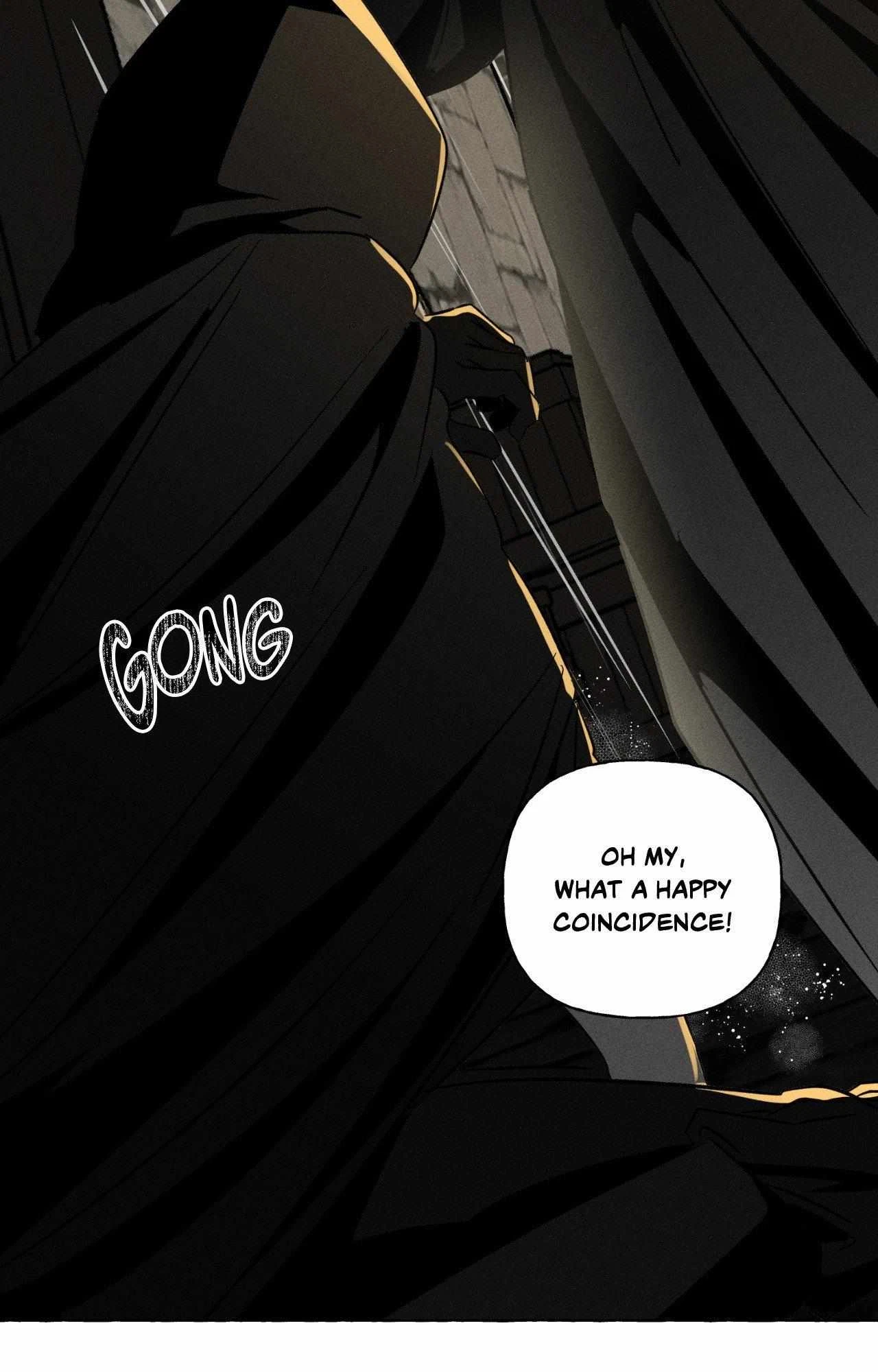 Chapter 59, page 77