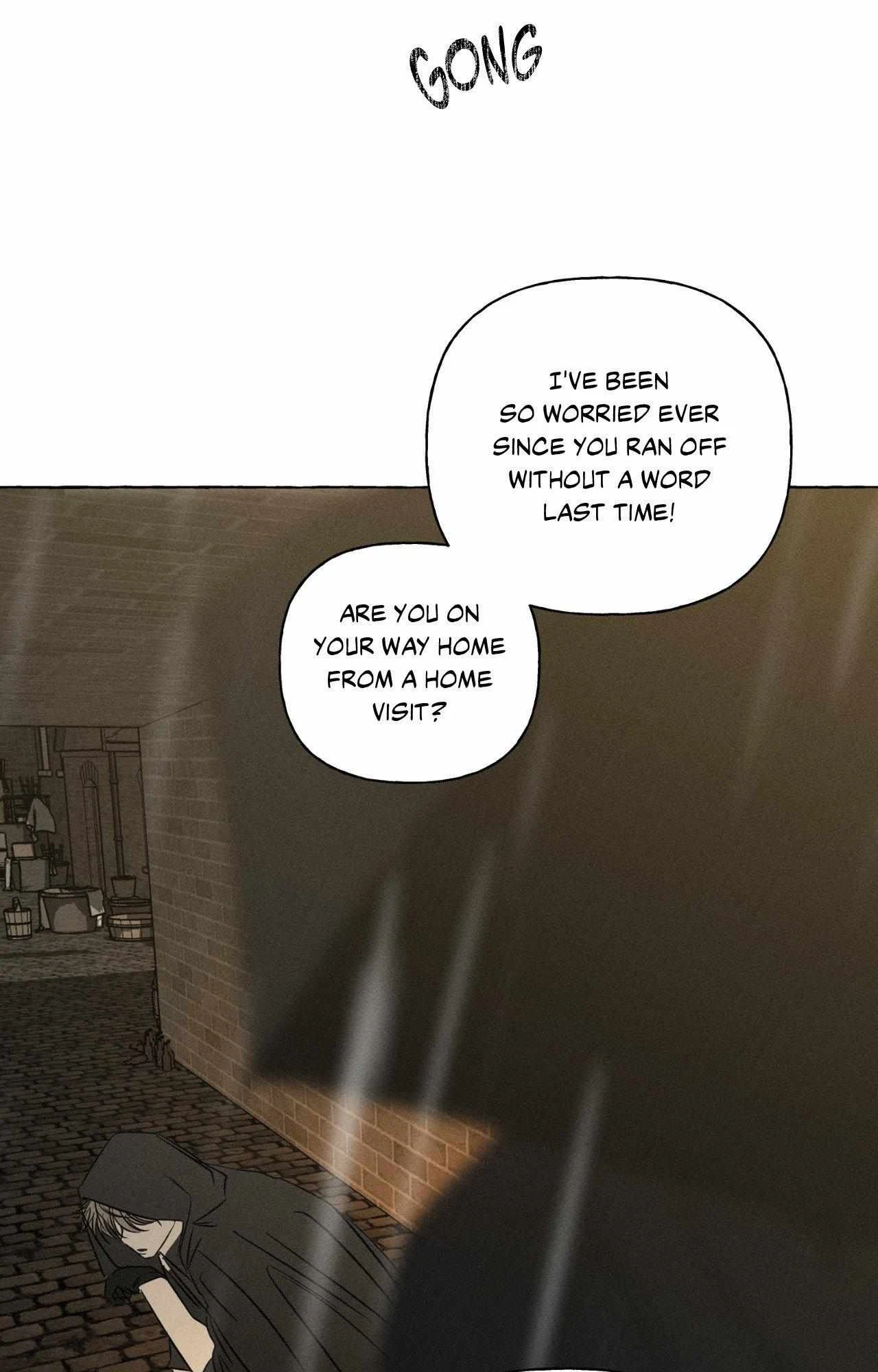 Chapter 59, page 78
